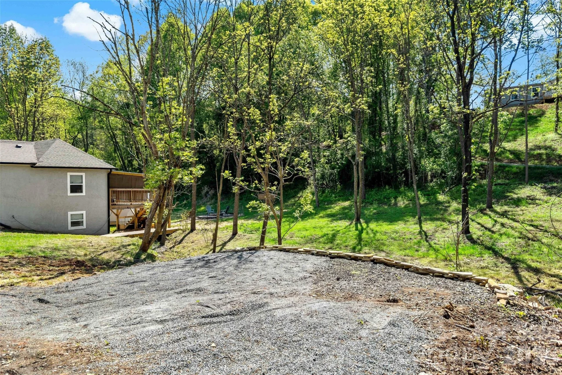 153 Arrowood Corner Road - Photo 32