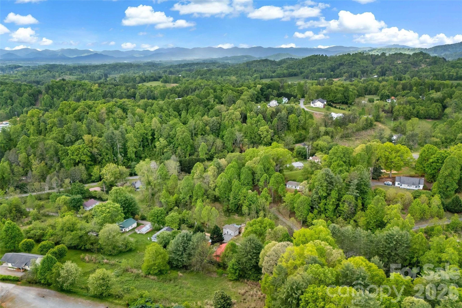 153 Arrowood Corner Road - Photo 33