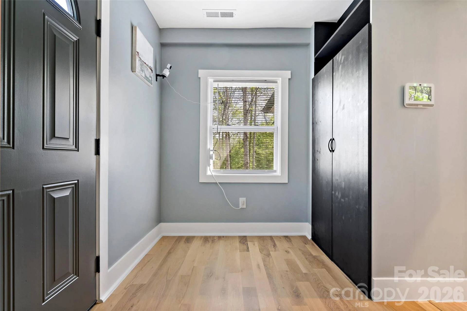 153 Arrowood Corner Road - Photo 9