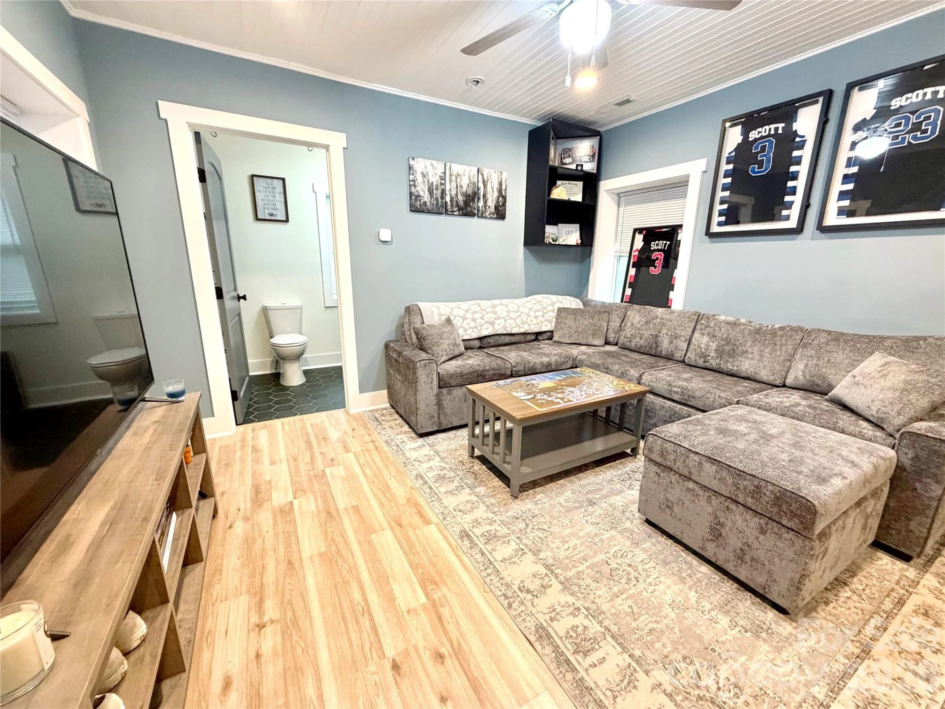 153 Arrowood Corner Road - Photo 10