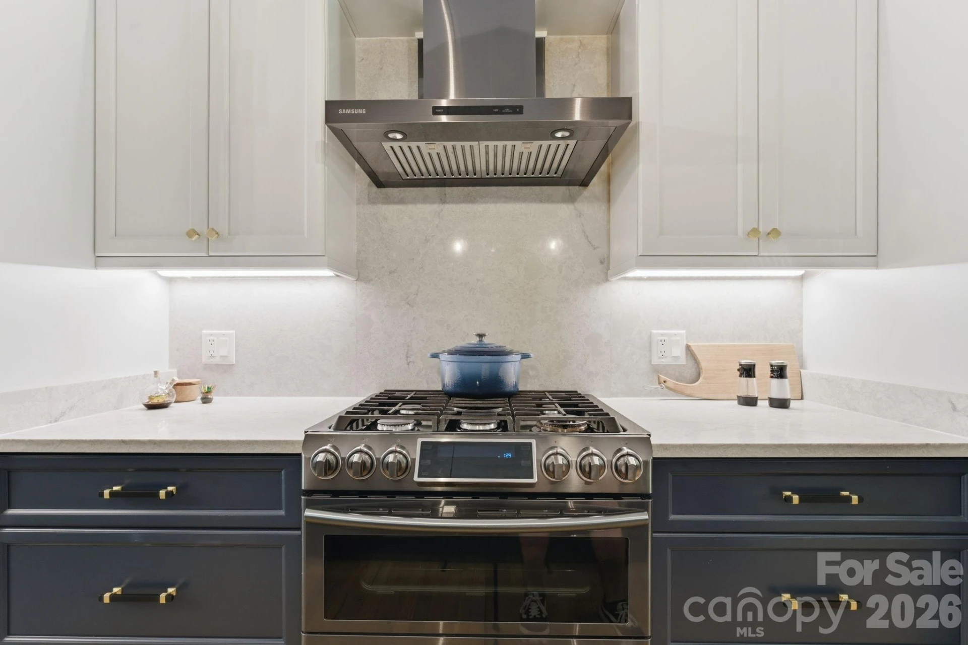 438 Serenity Mountain Road - Photo 24