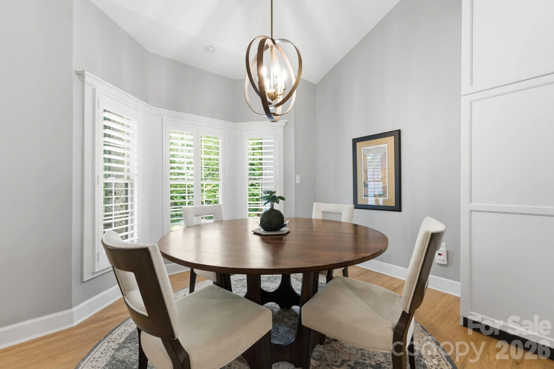 438 Serenity Mountain Road - Photo 26