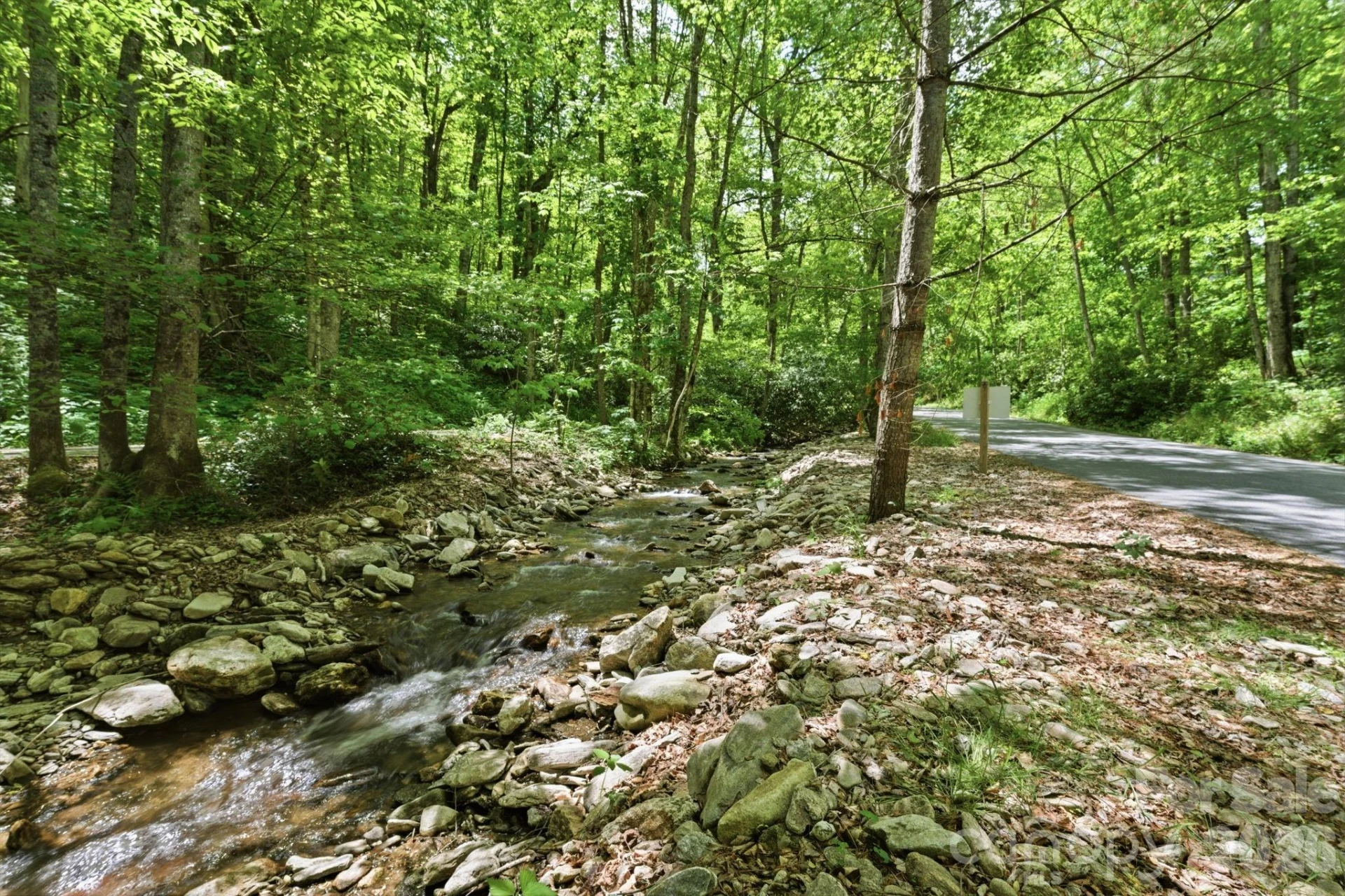 438 Serenity Mountain Road - Photo 4