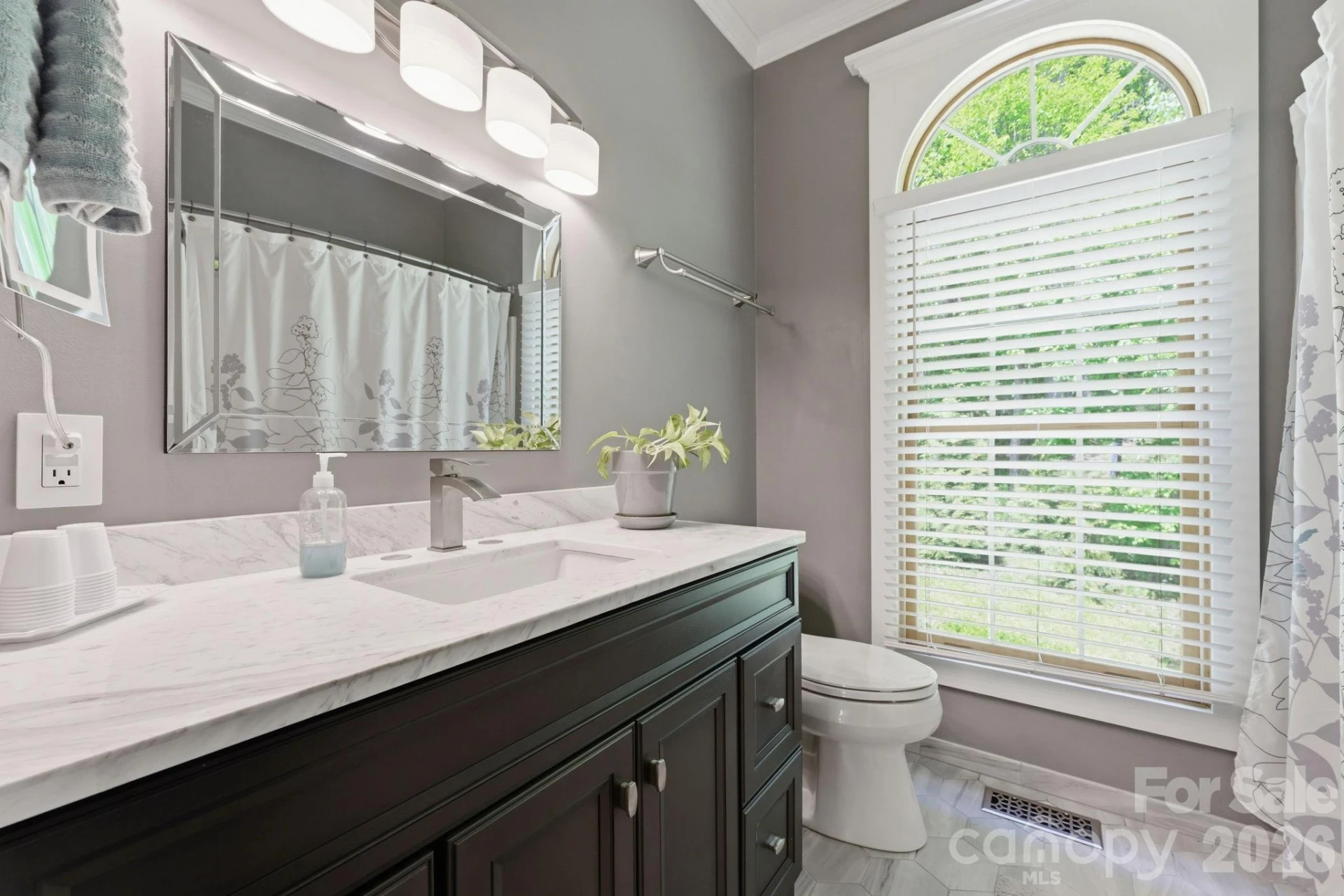 438 Serenity Mountain Road - Photo 30