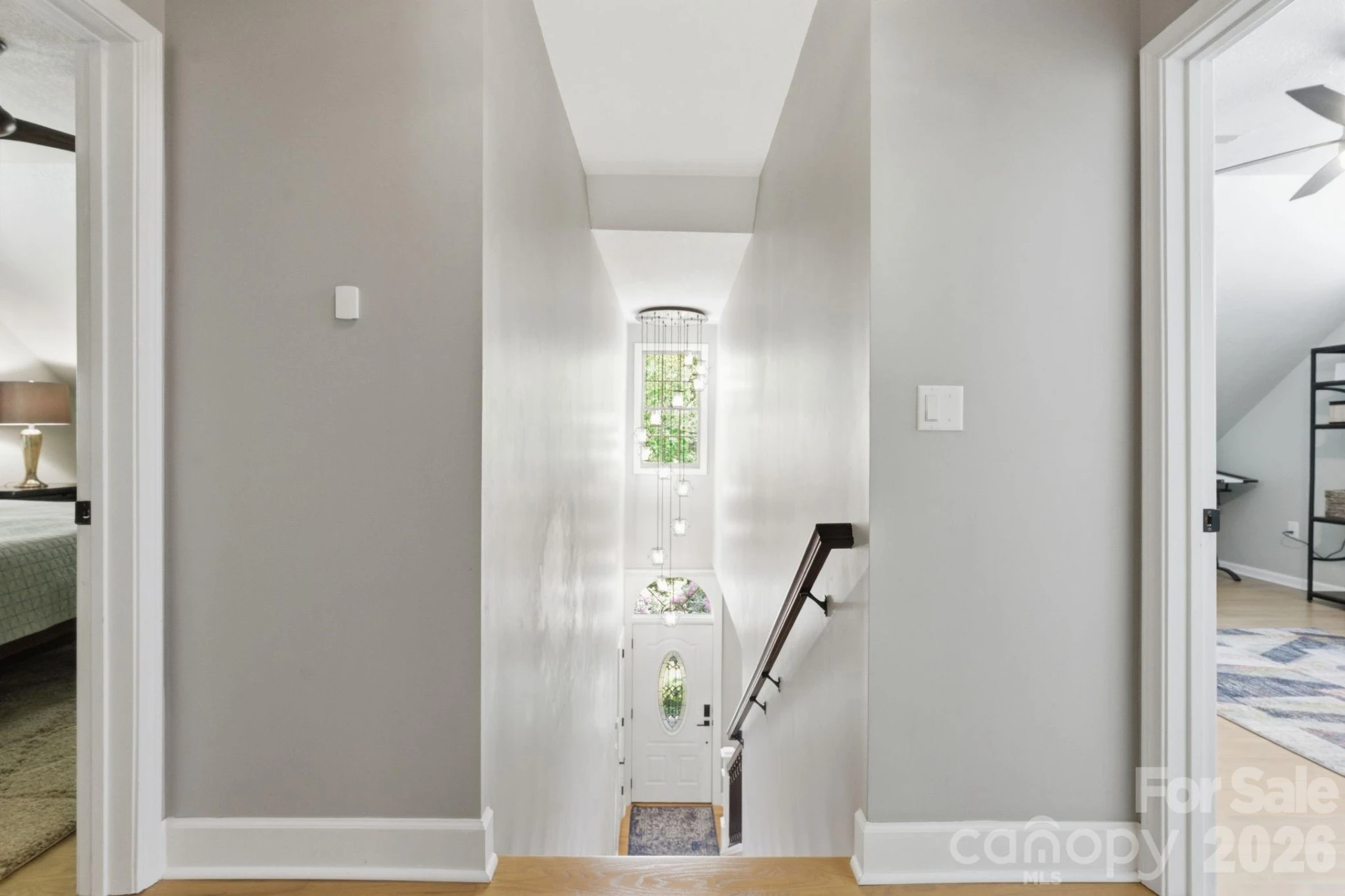 438 Serenity Mountain Road - Photo 35