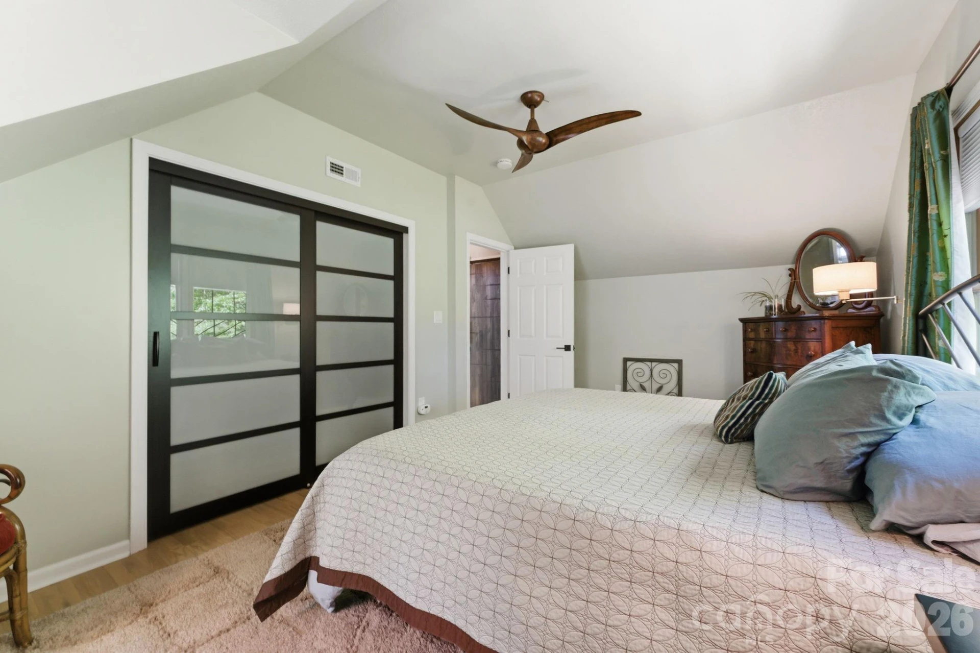 438 Serenity Mountain Road - Photo 36
