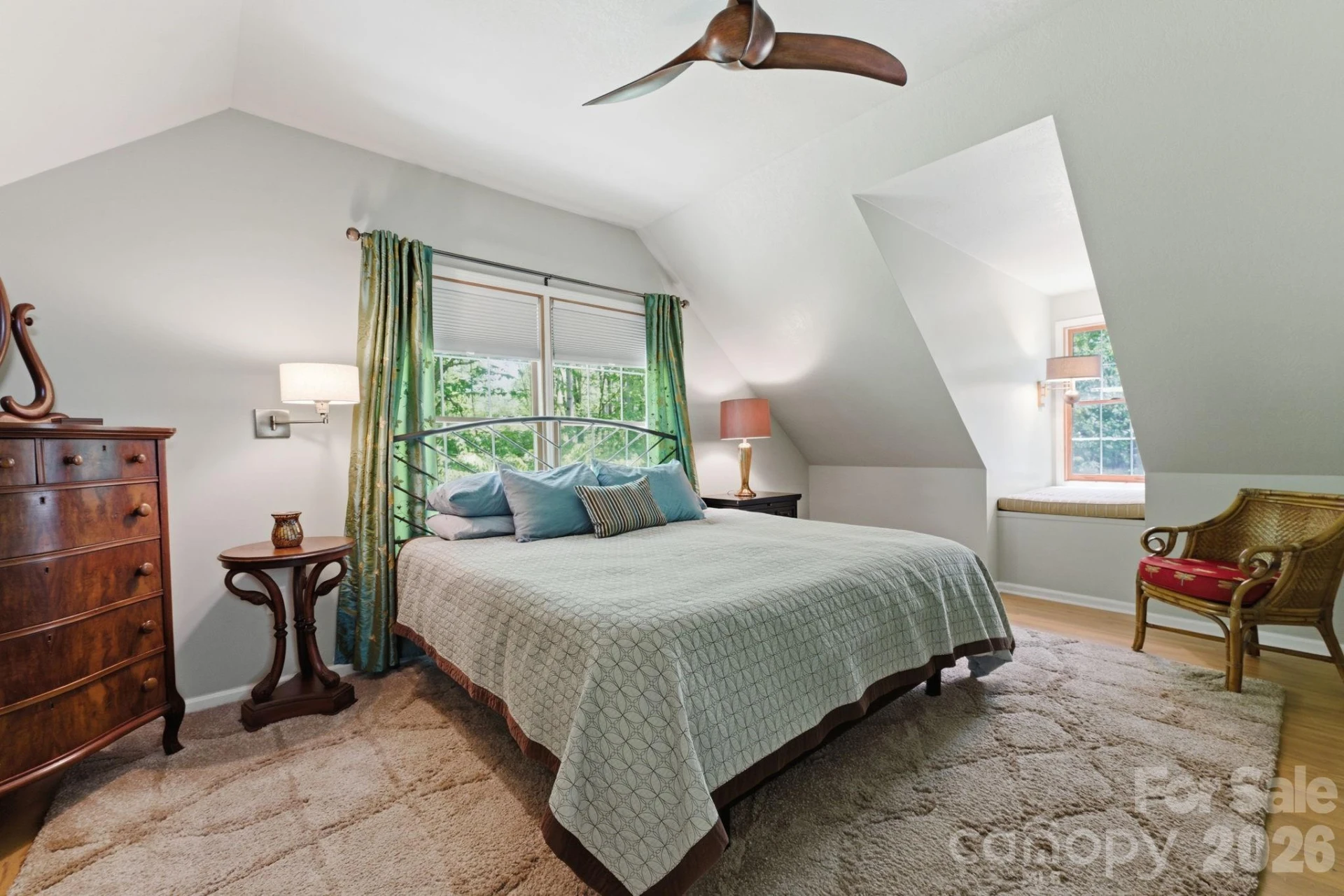 438 Serenity Mountain Road - Photo 37