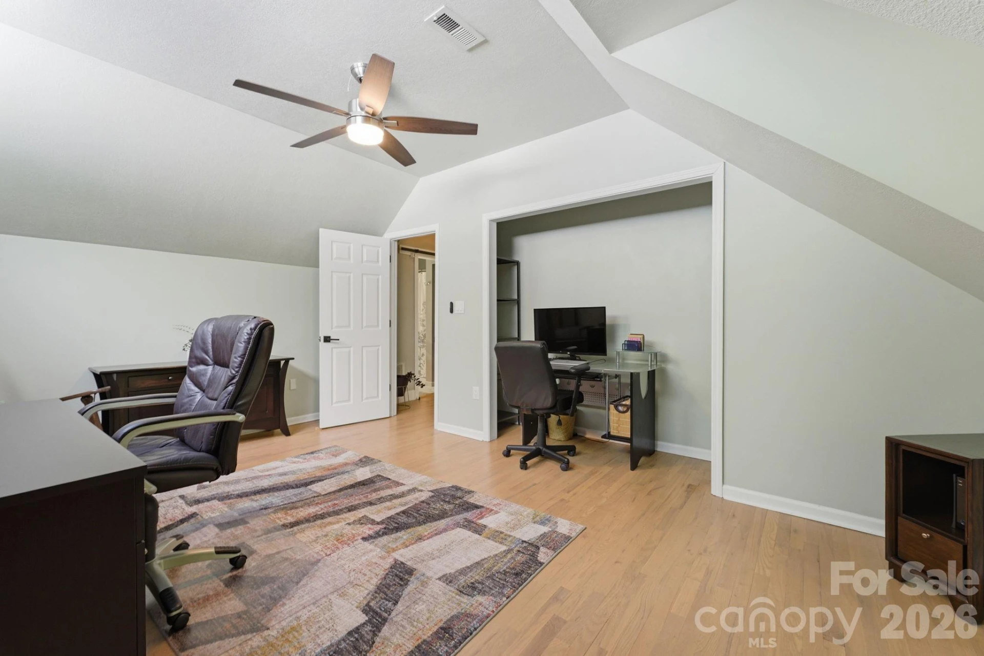 438 Serenity Mountain Road - Photo 38