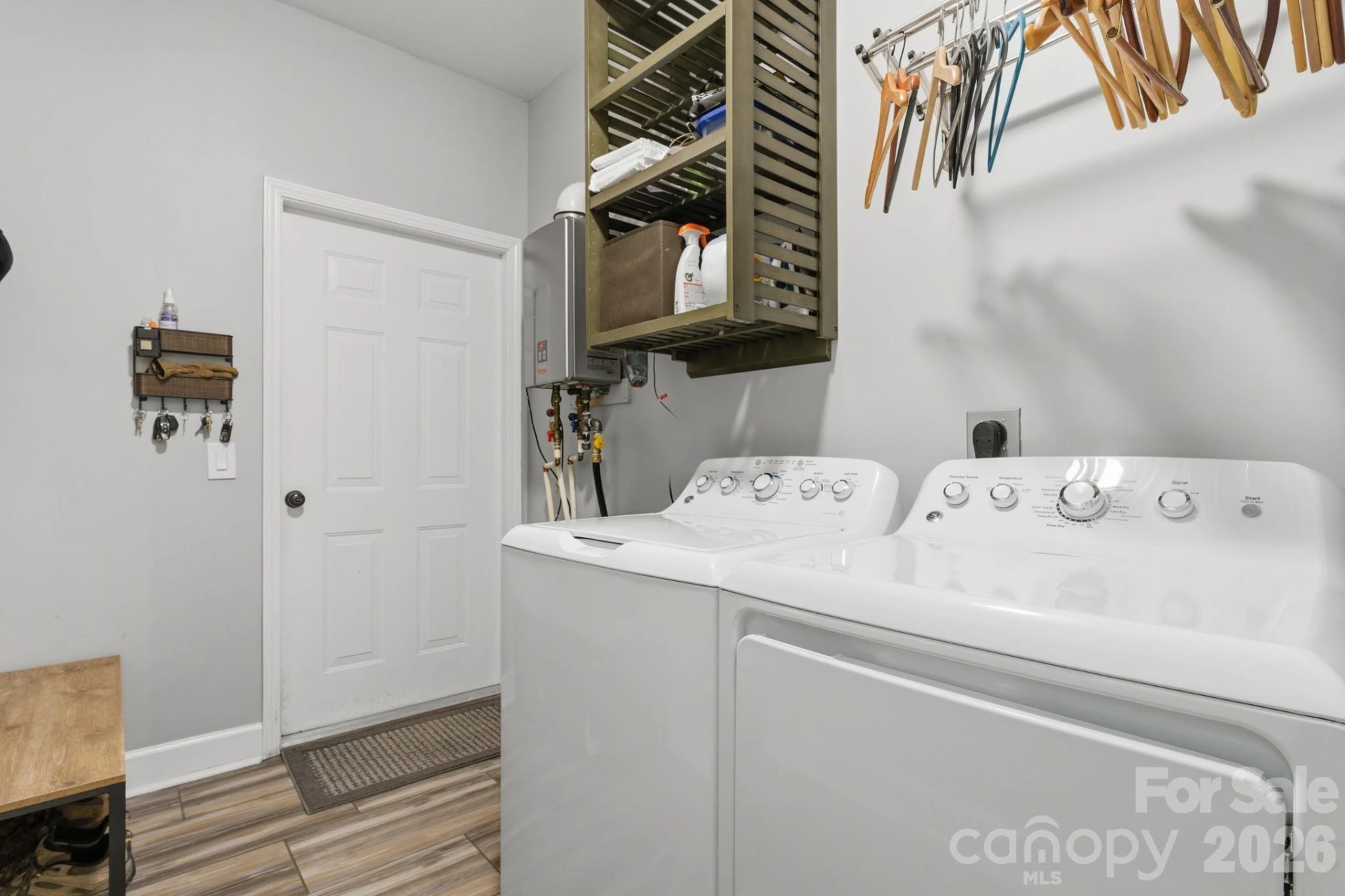 438 Serenity Mountain Road - Photo 40