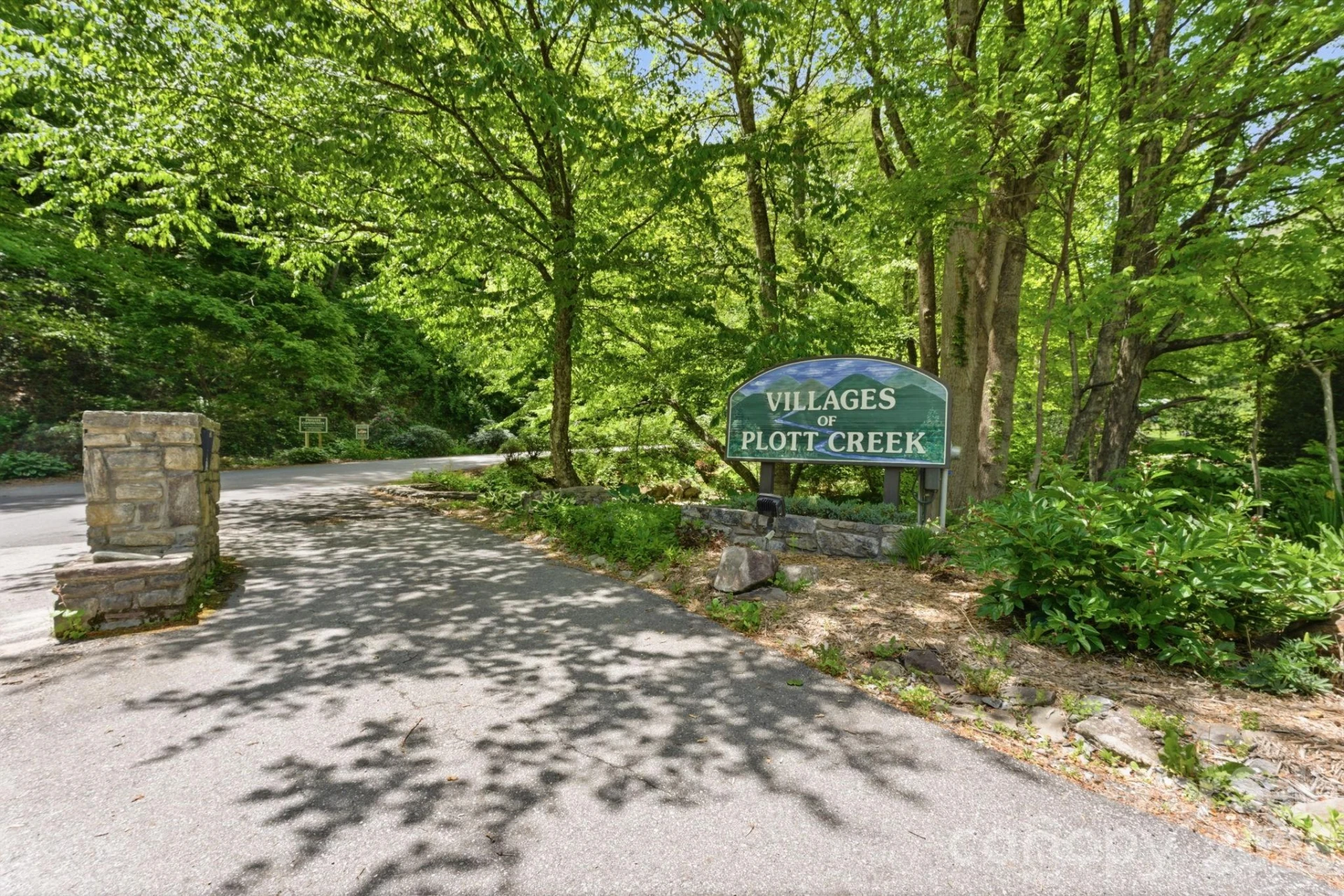 438 Serenity Mountain Road - Photo 44