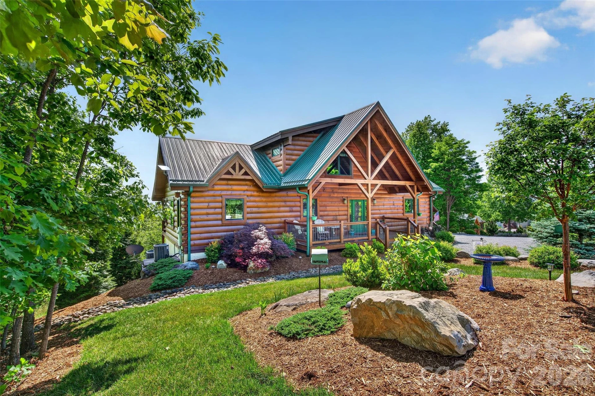 217 Summit Drive - Photo 2