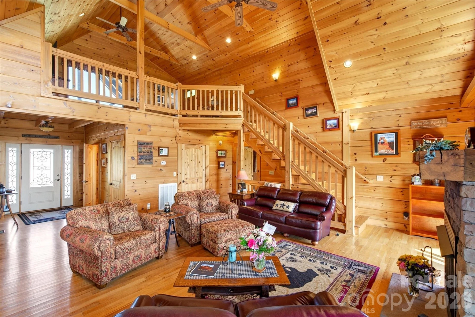 217 Summit Drive - Photo 11