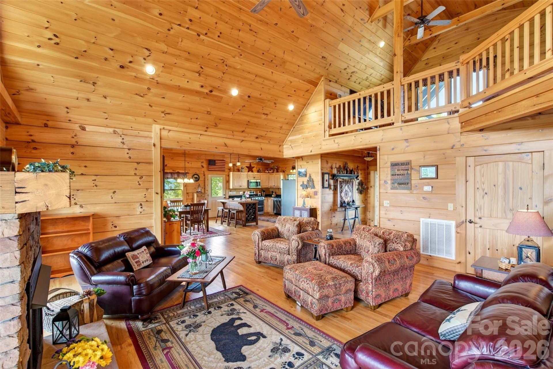 217 Summit Drive - Photo 12
