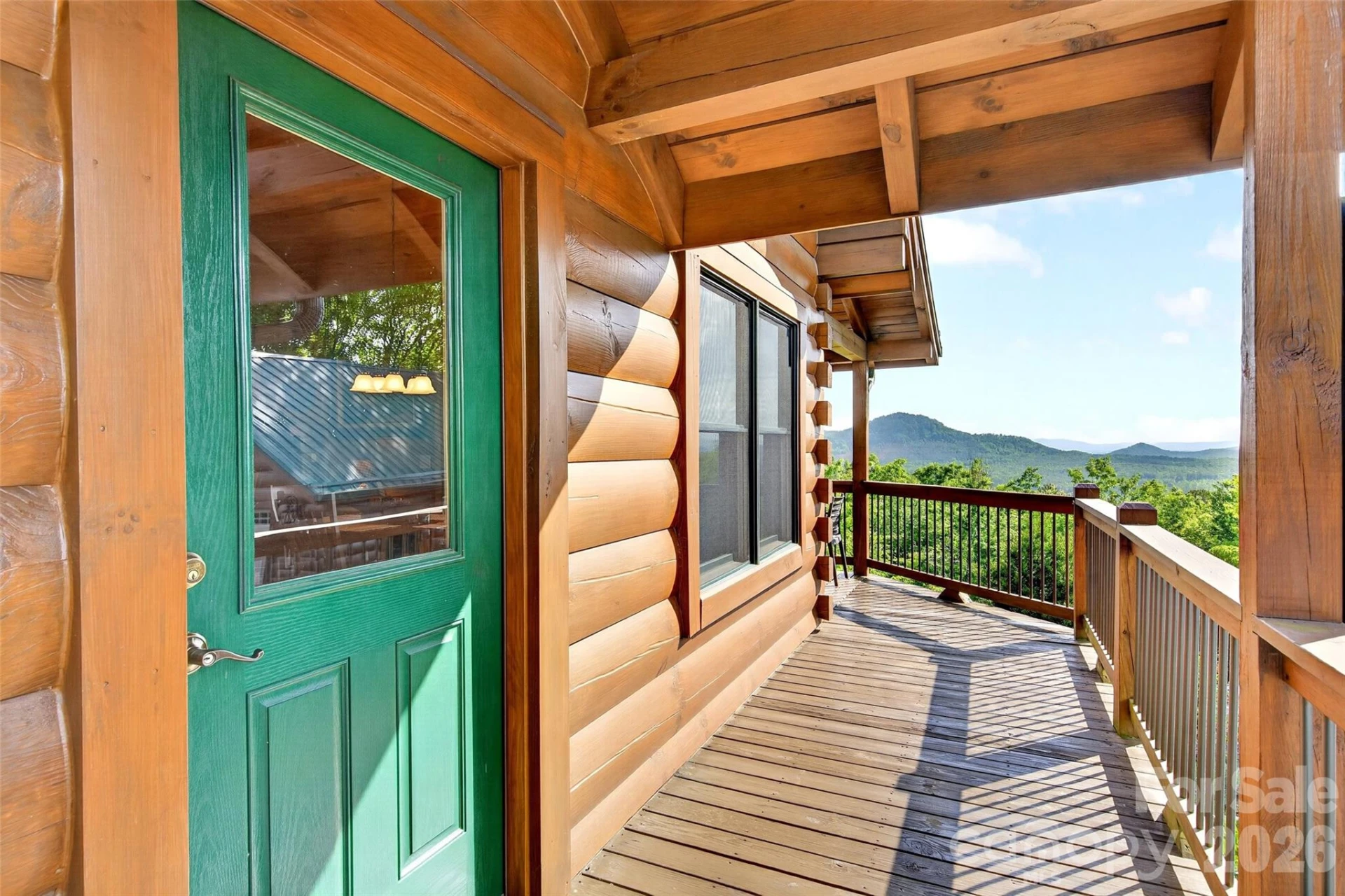 217 Summit Drive - Photo 13