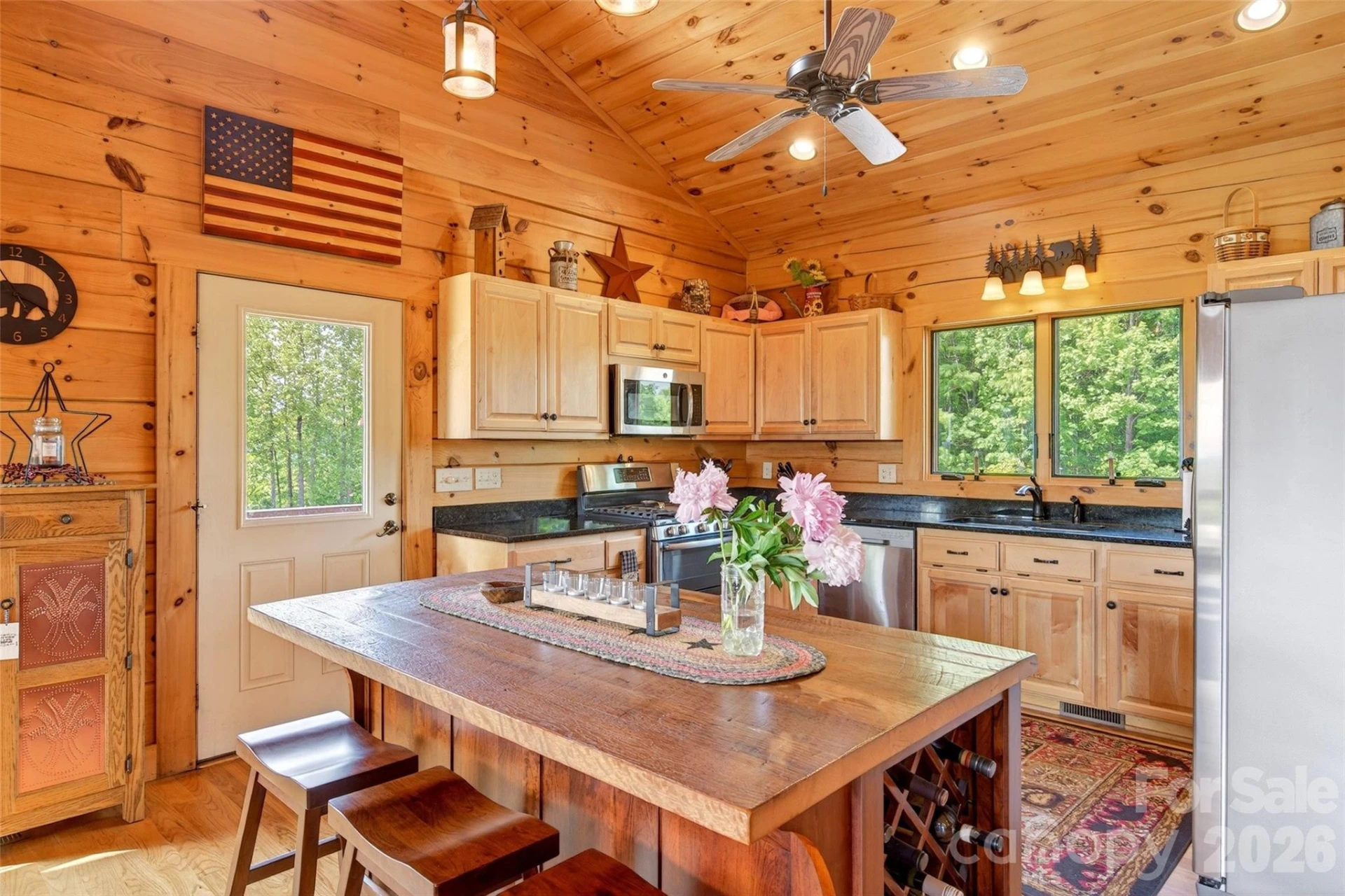 217 Summit Drive - Photo 14