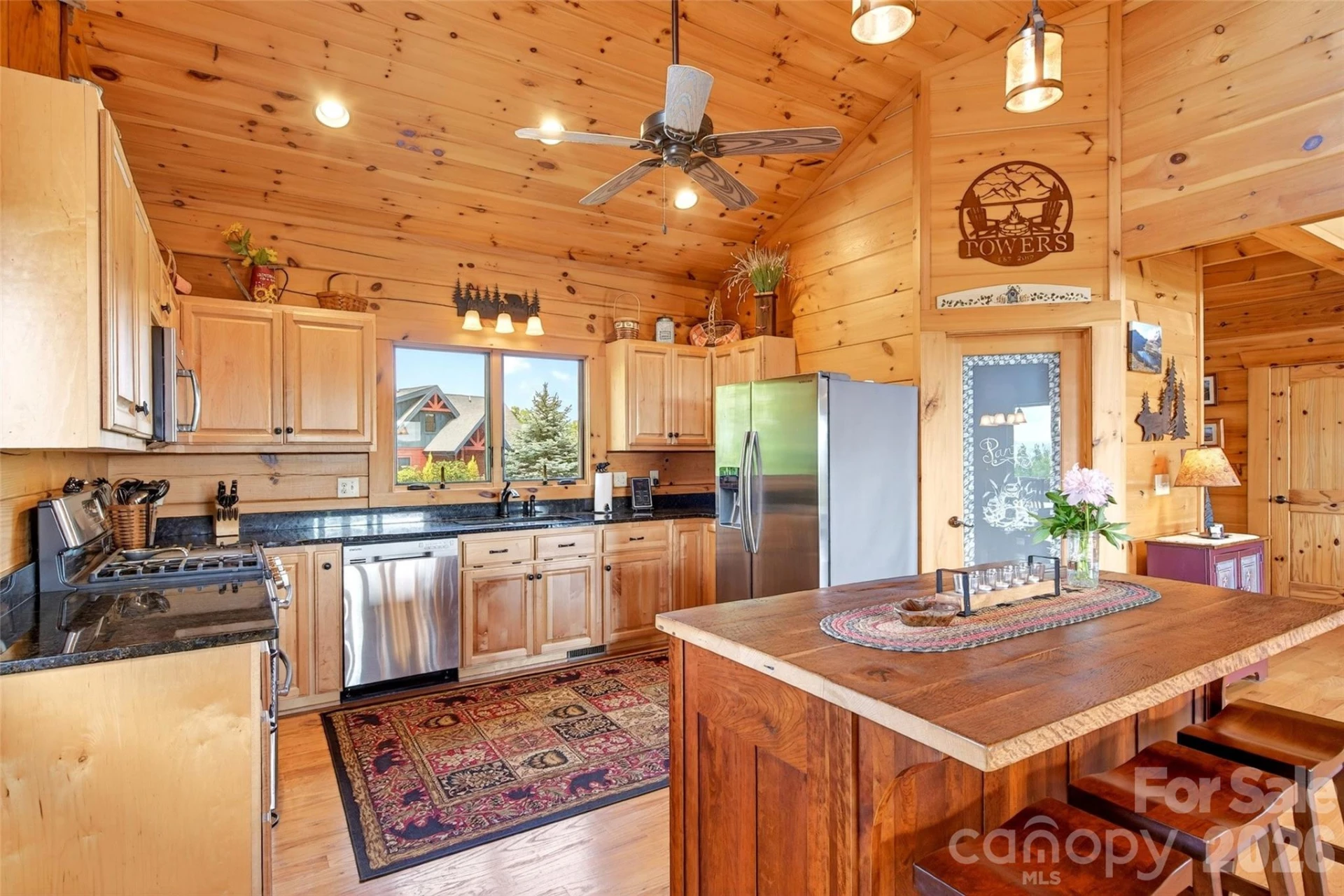 217 Summit Drive - Photo 15