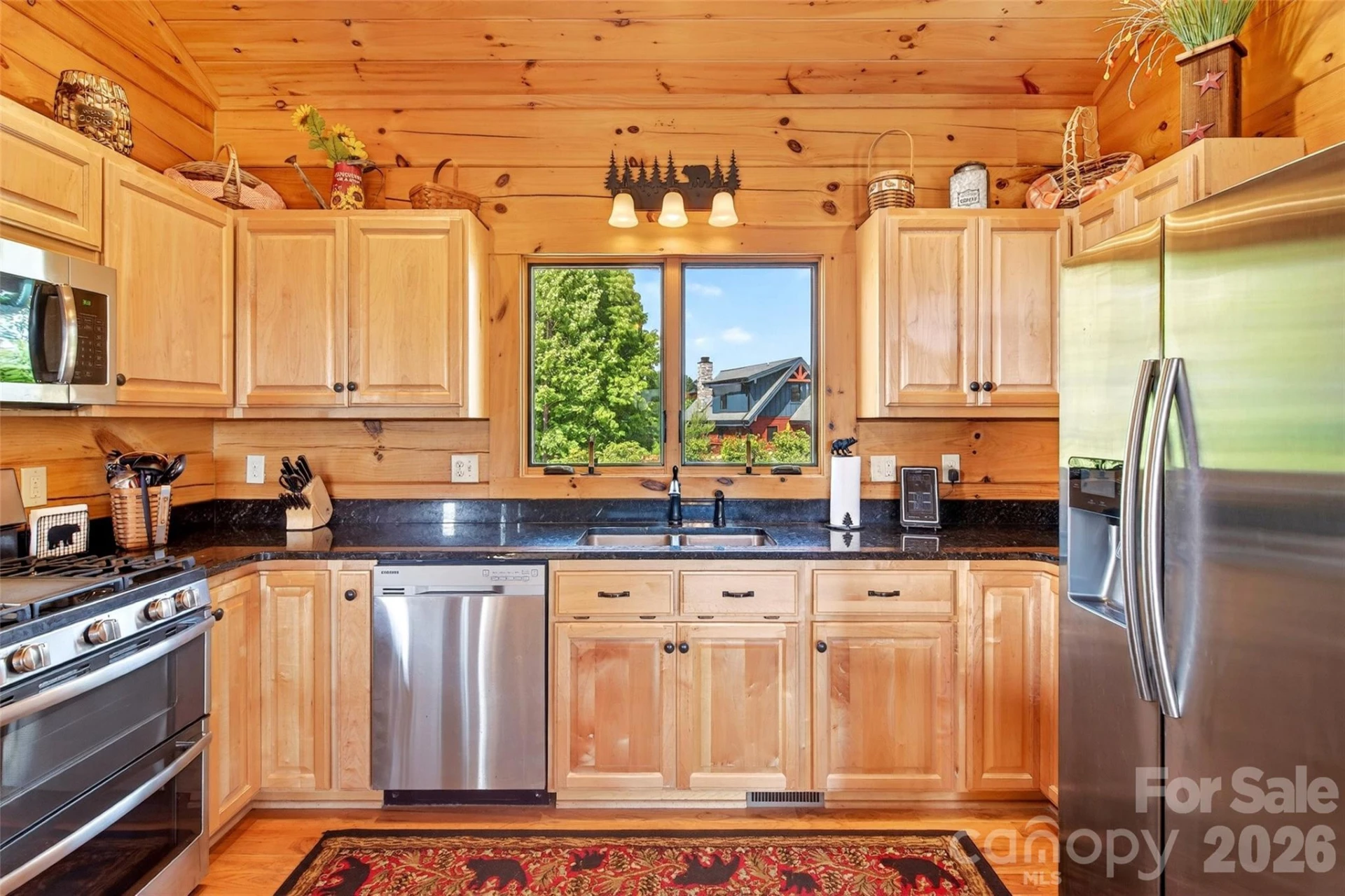 217 Summit Drive - Photo 16