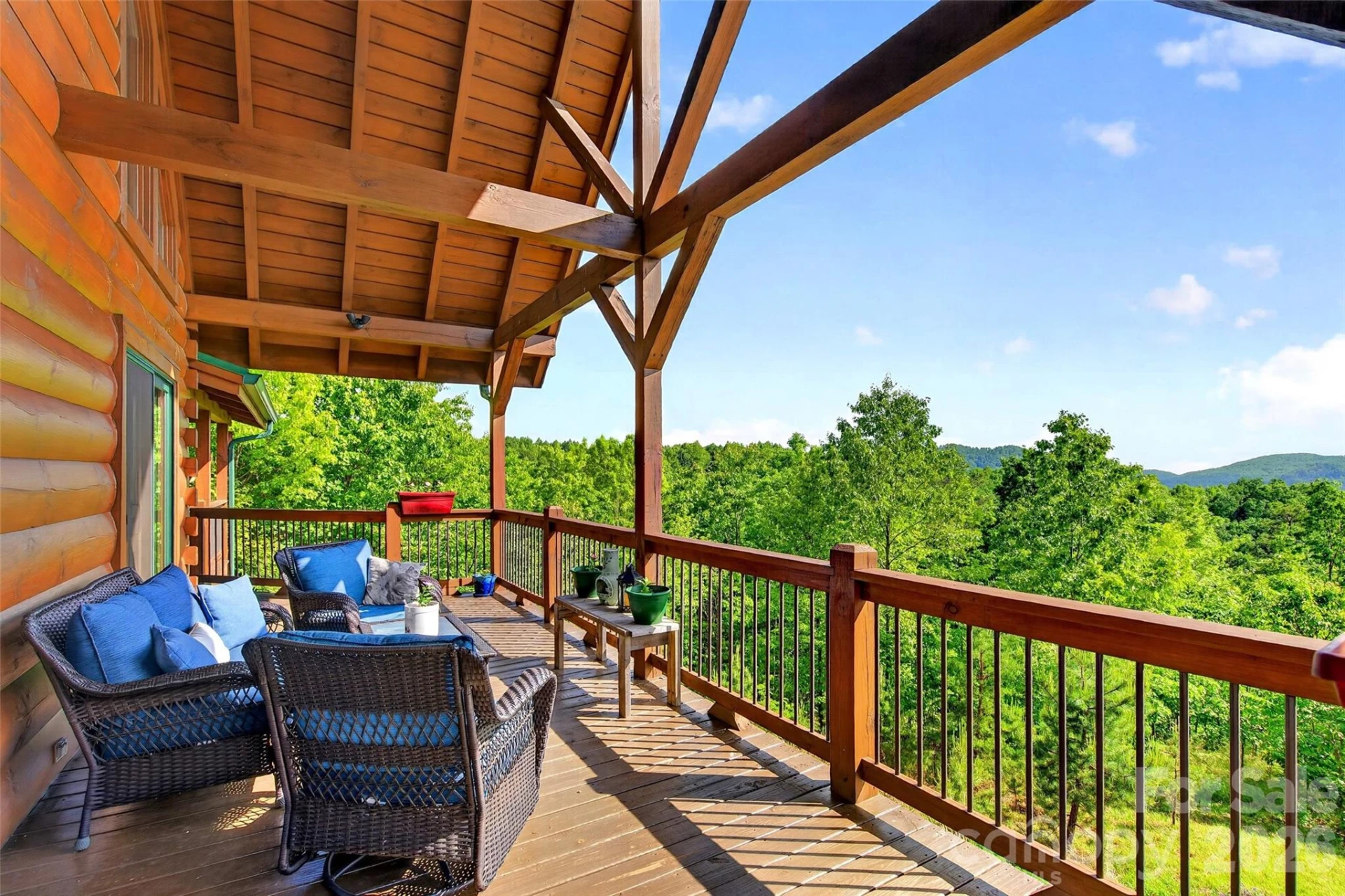 217 Summit Drive - Photo 17