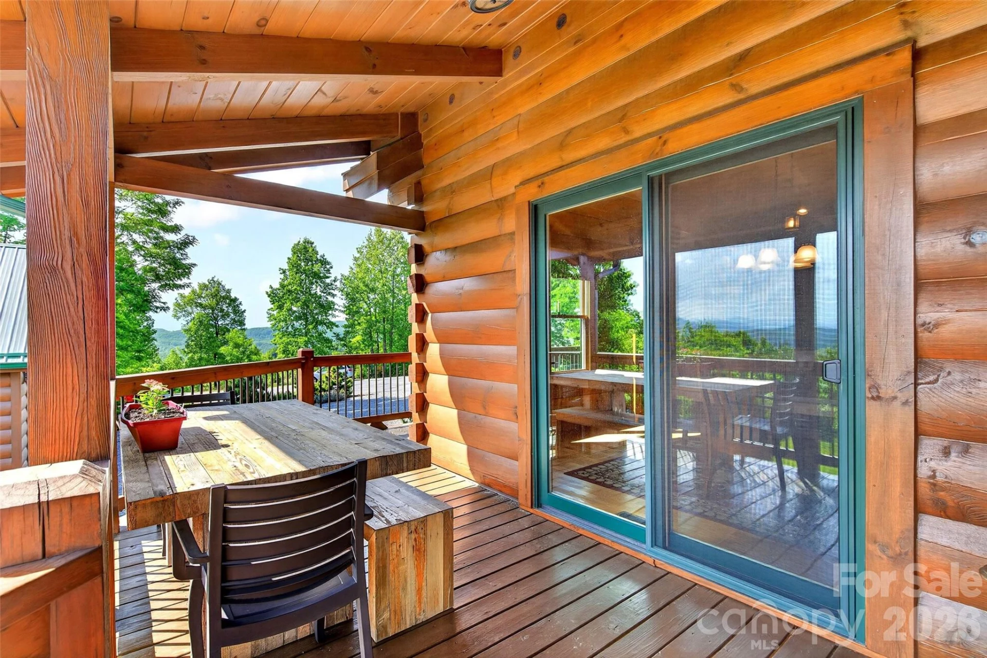 217 Summit Drive - Photo 18