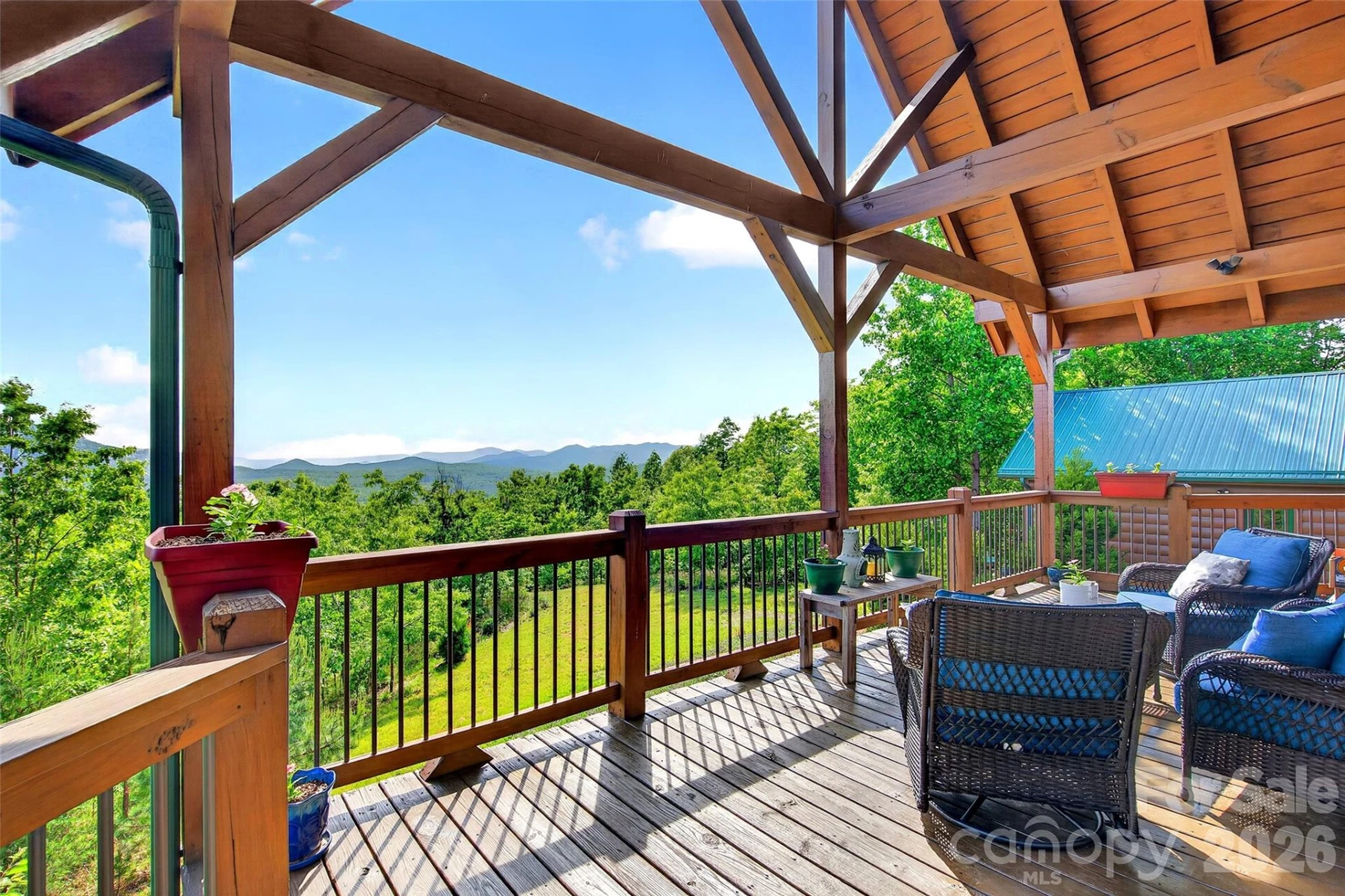 217 Summit Drive - Photo 19