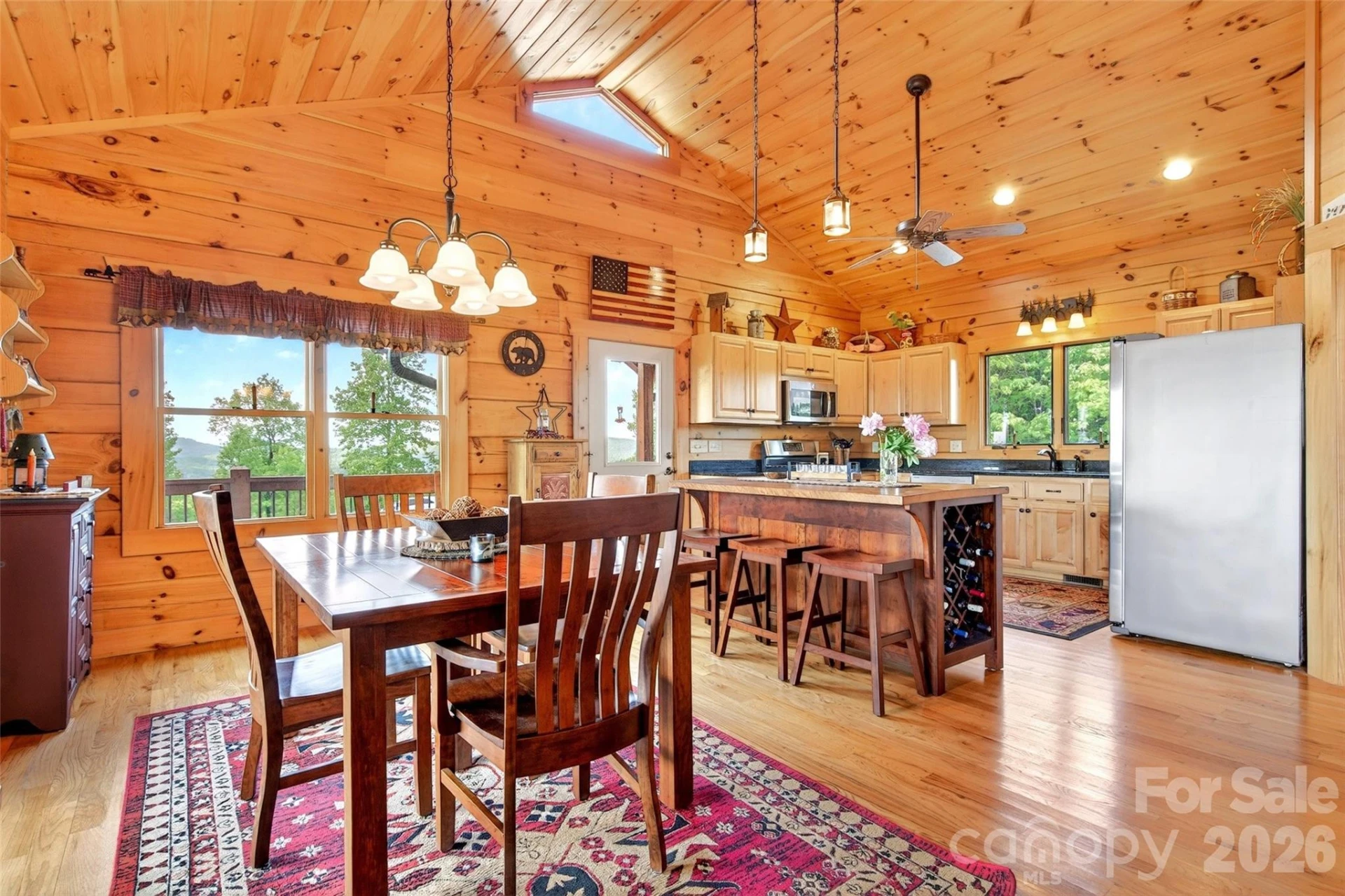 217 Summit Drive - Photo 20
