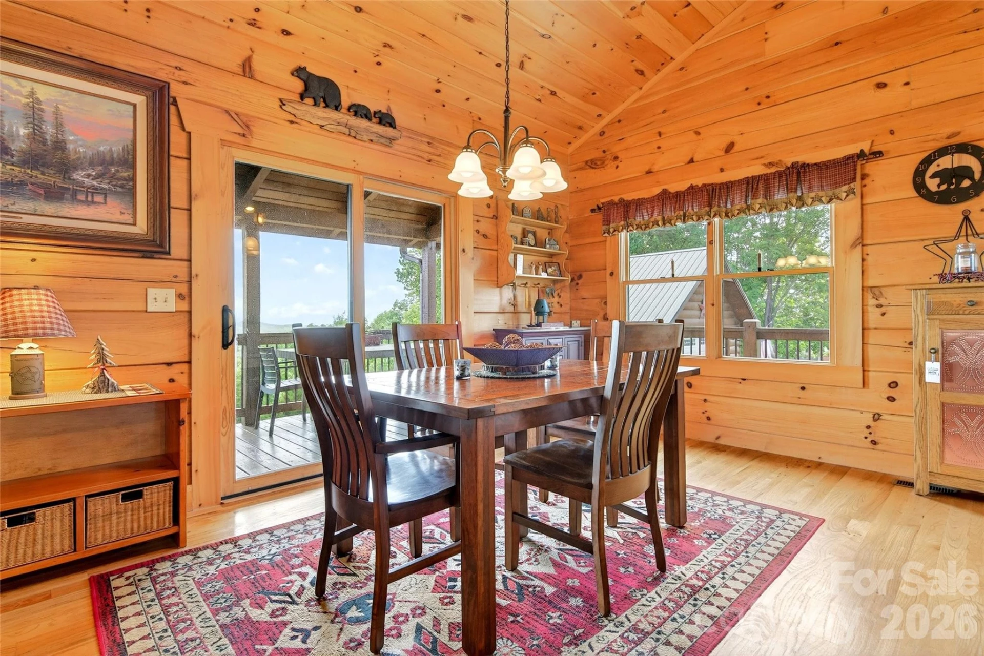 217 Summit Drive - Photo 21