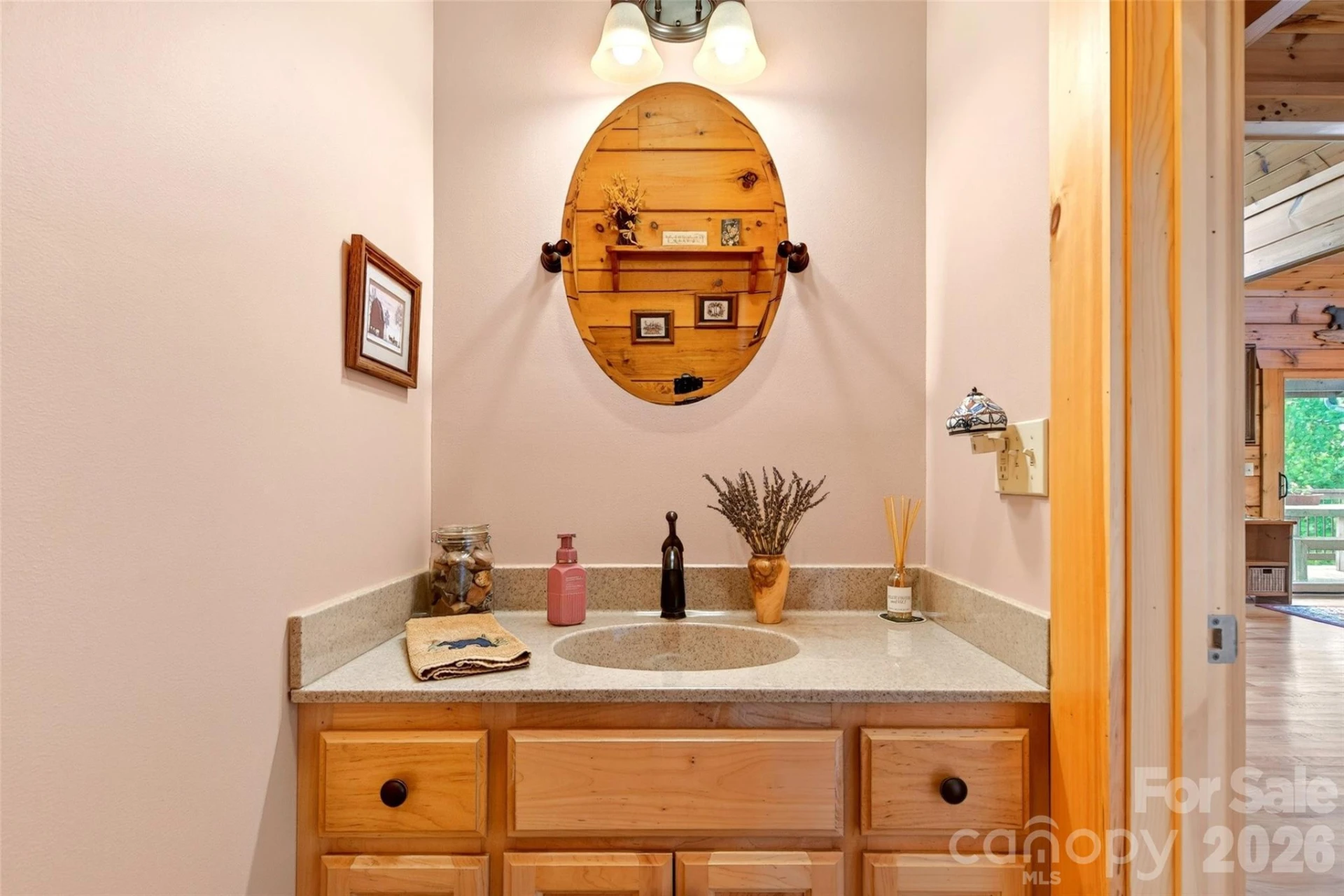 217 Summit Drive - Photo 22