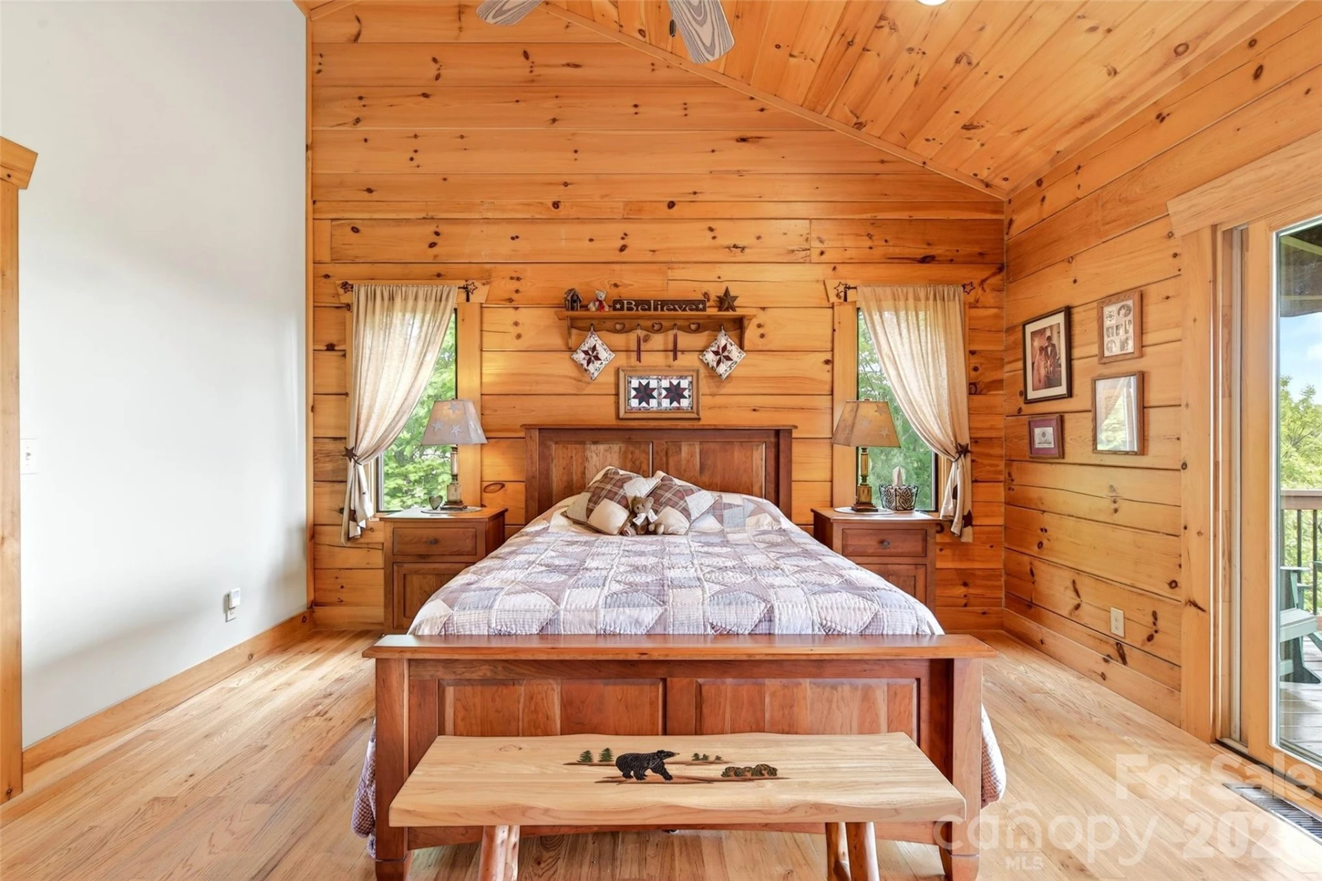217 Summit Drive - Photo 23