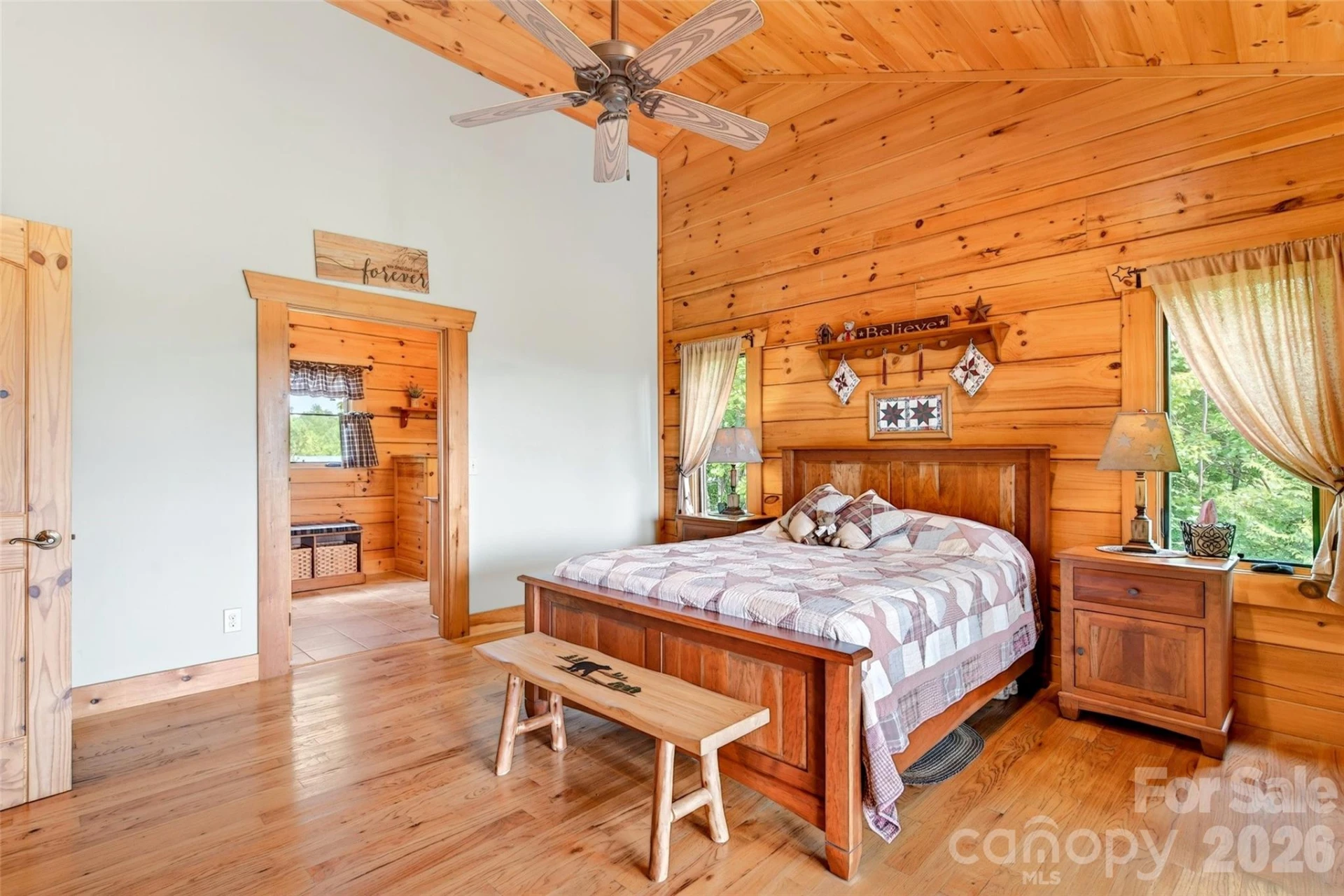 217 Summit Drive - Photo 24