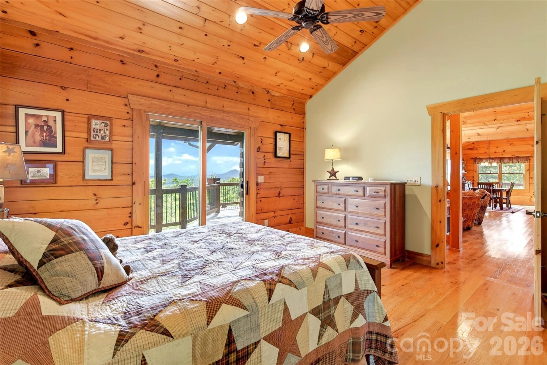 217 Summit Drive - Photo 25