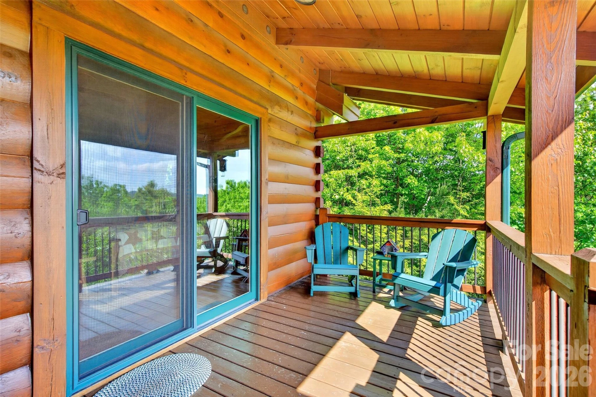 217 Summit Drive - Photo 26