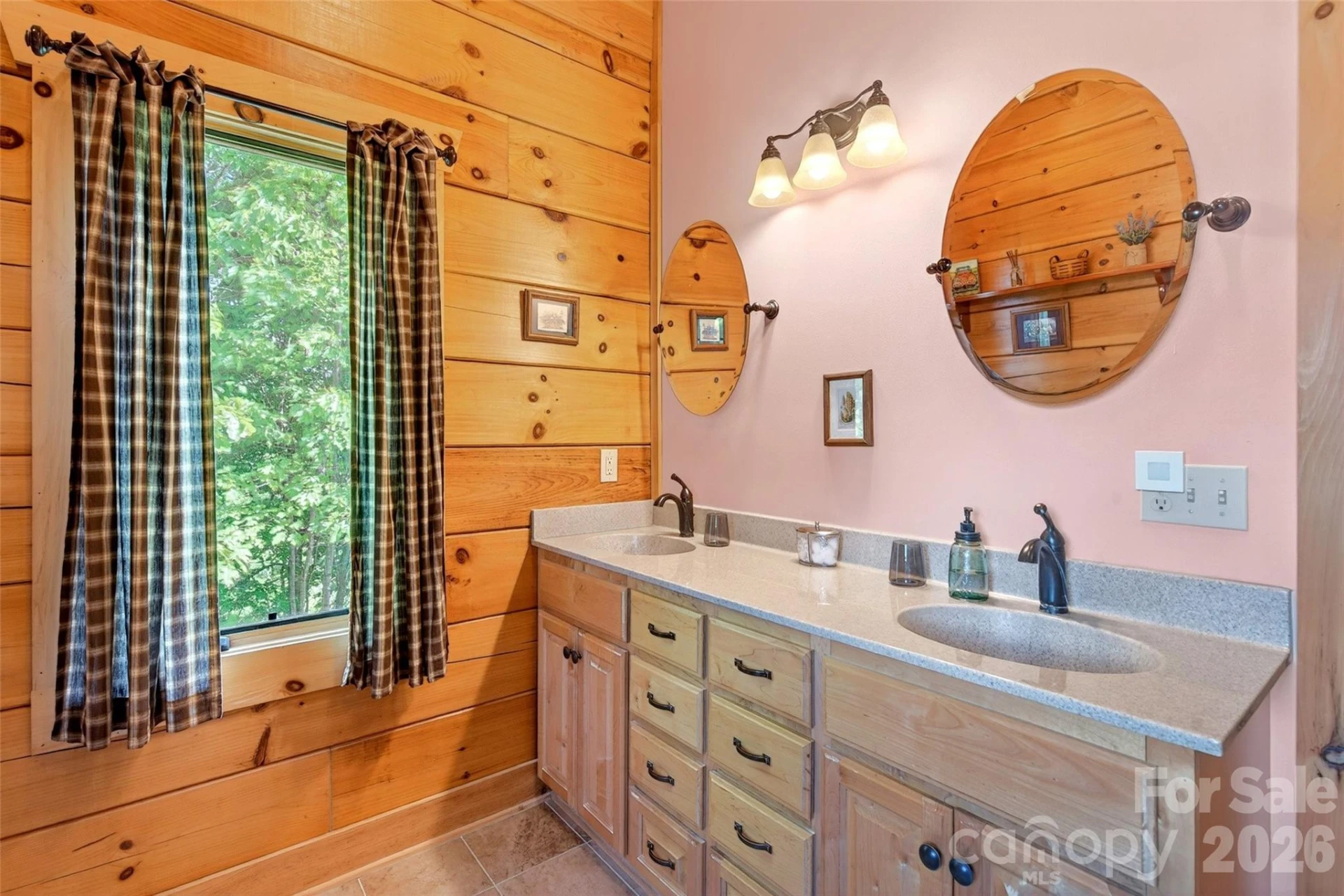 217 Summit Drive - Photo 27