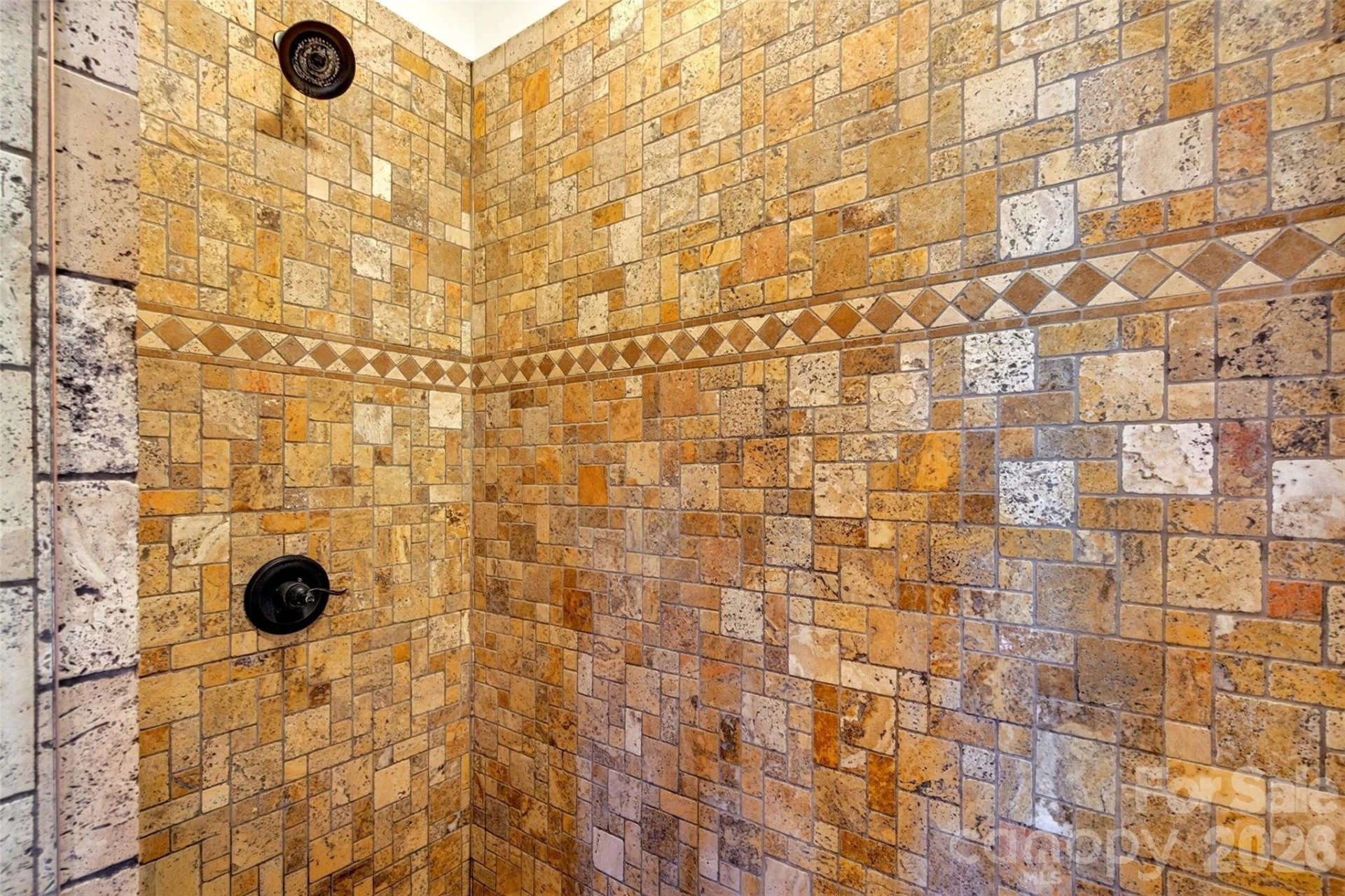 217 Summit Drive - Photo 28