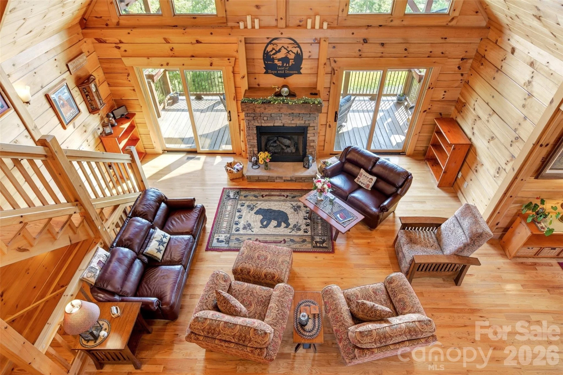 217 Summit Drive - Photo 29