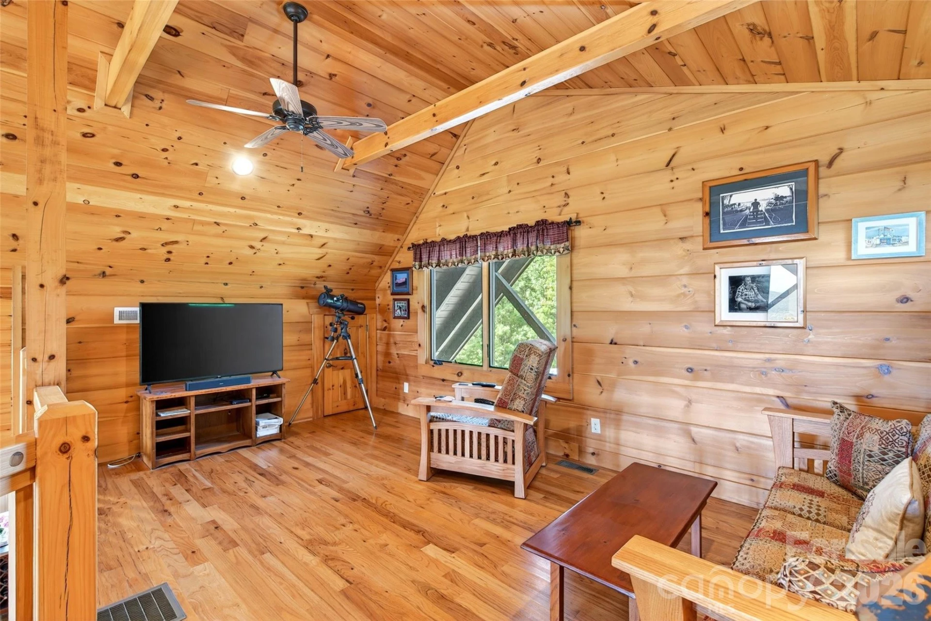 217 Summit Drive - Photo 30