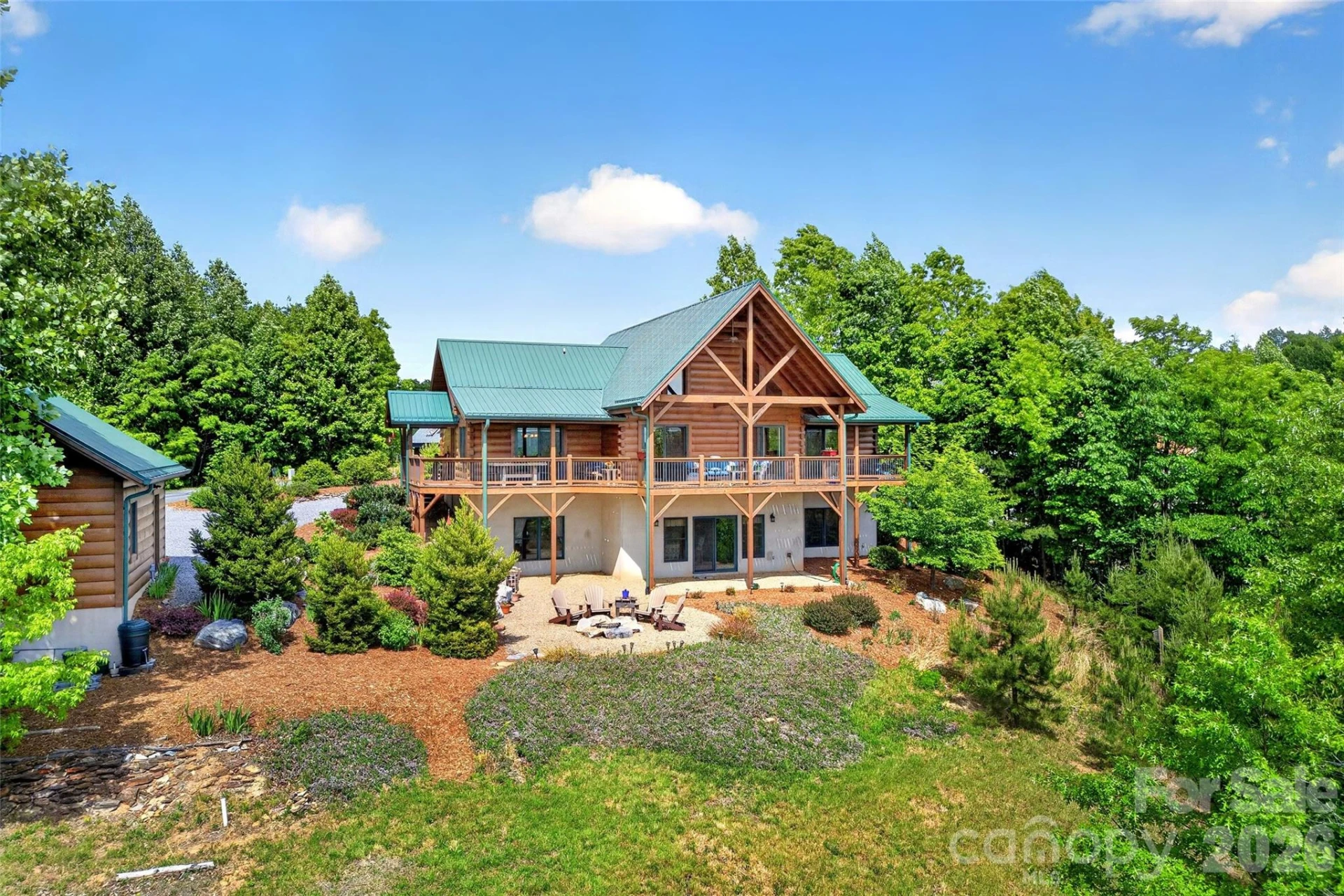 217 Summit Drive - Photo 4