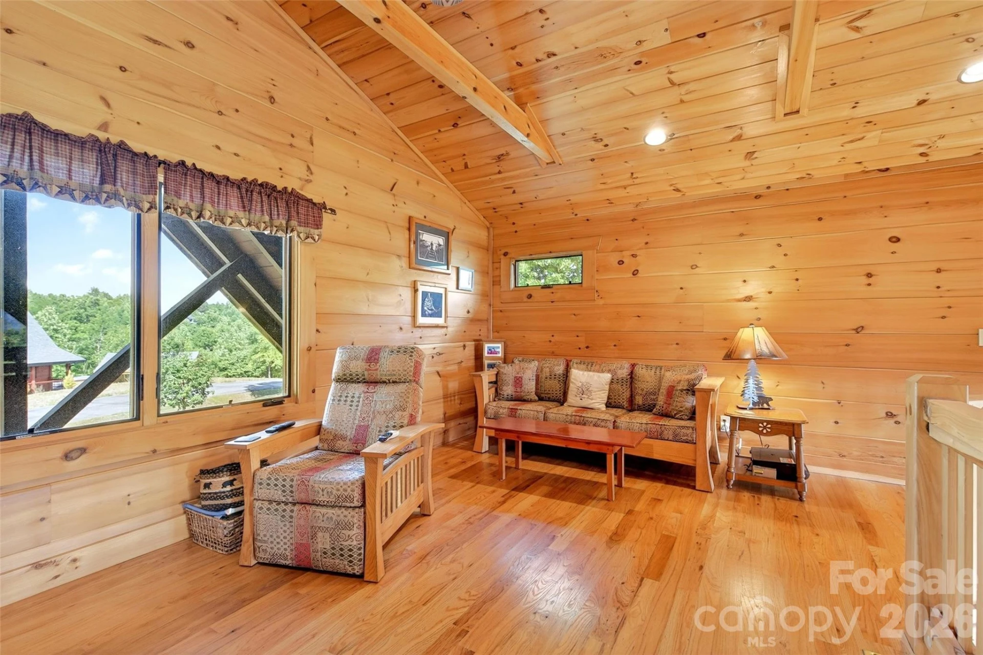 217 Summit Drive - Photo 31