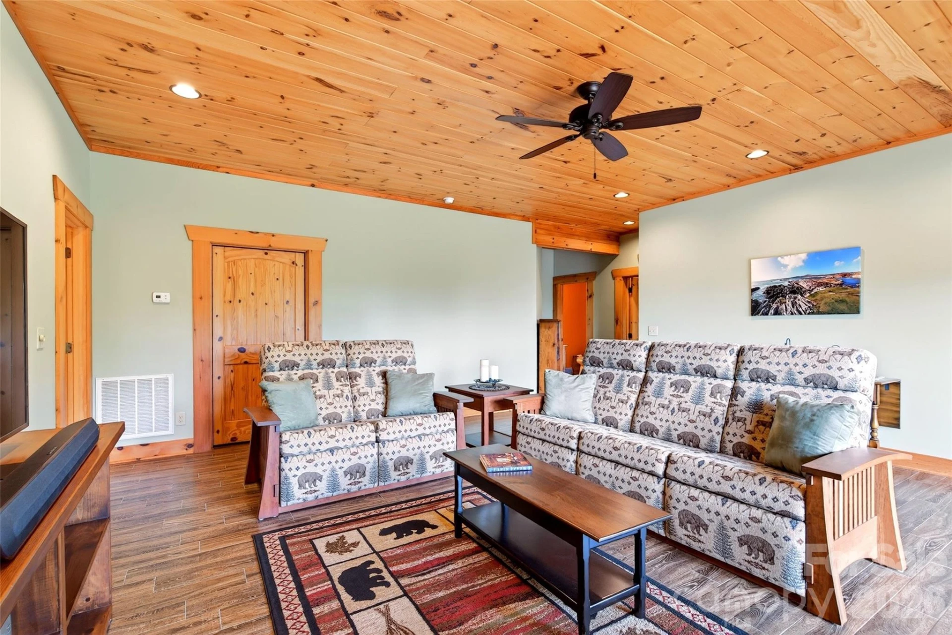 217 Summit Drive - Photo 32