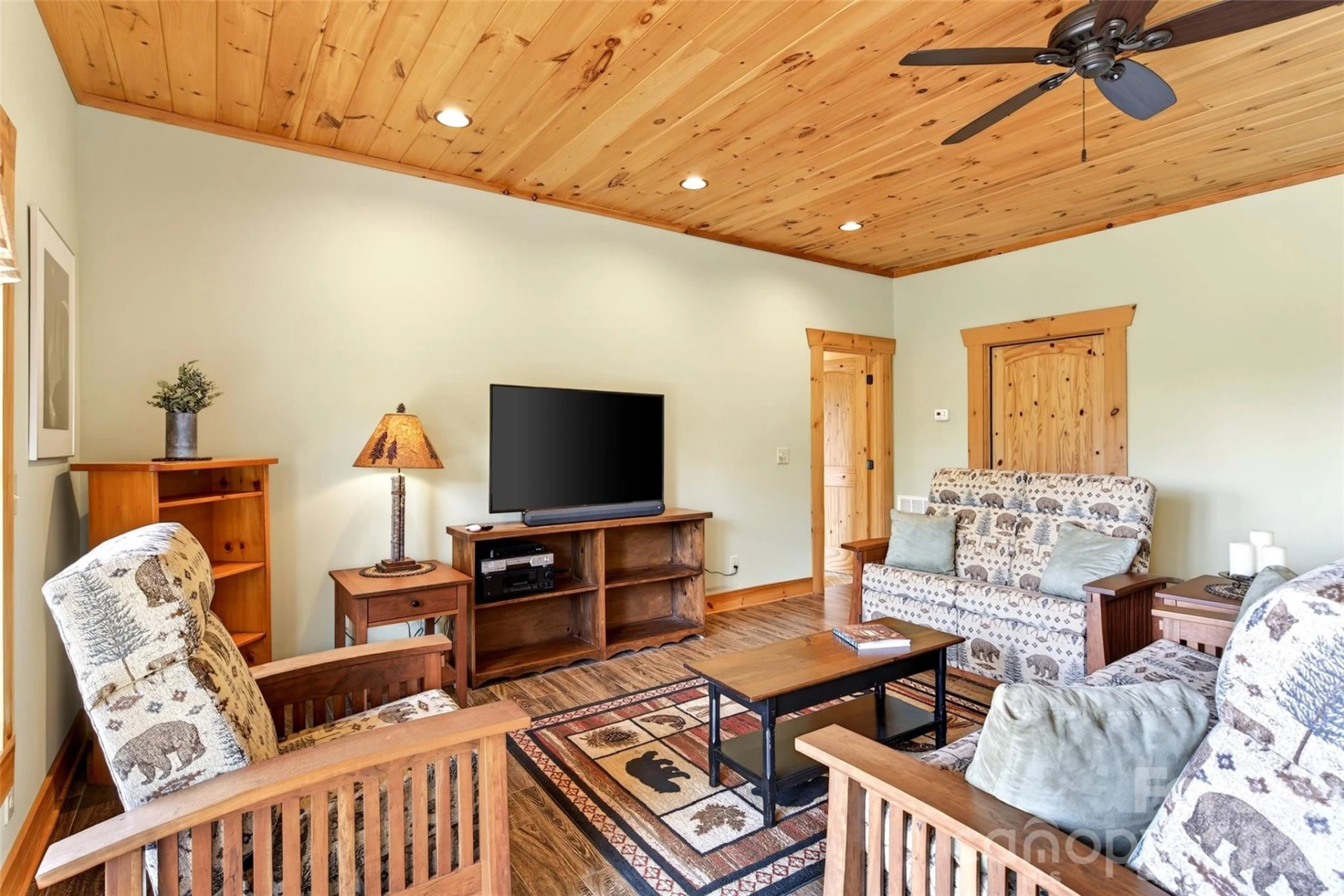 217 Summit Drive - Photo 33