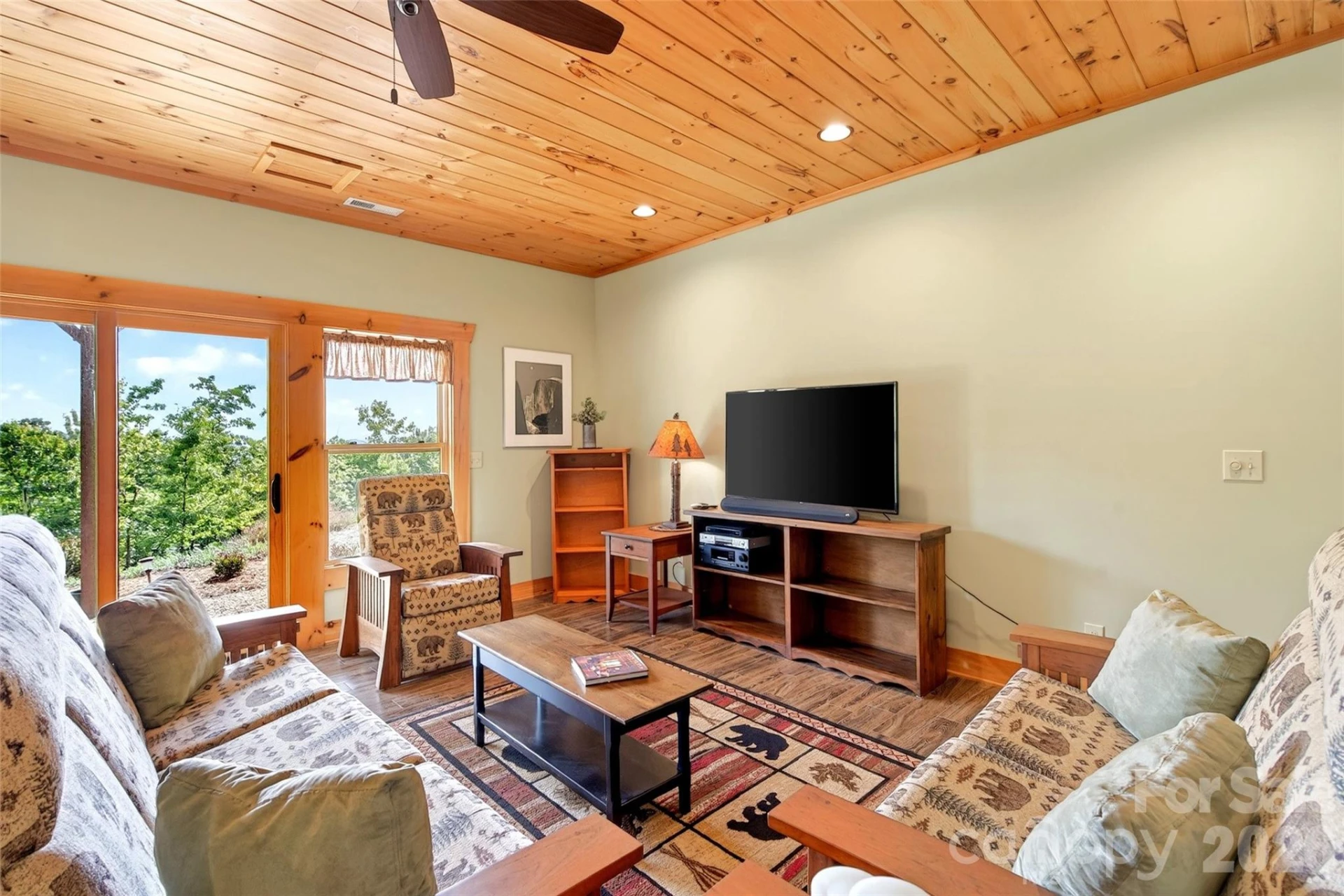 217 Summit Drive - Photo 34
