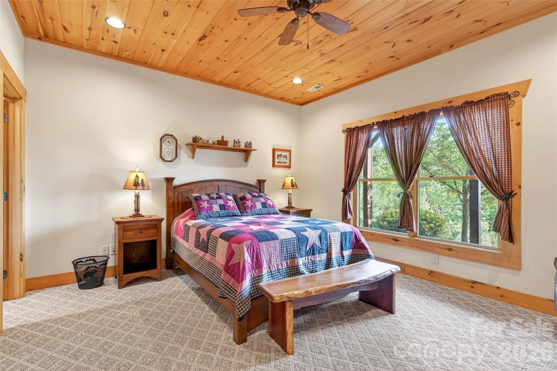 217 Summit Drive - Photo 35