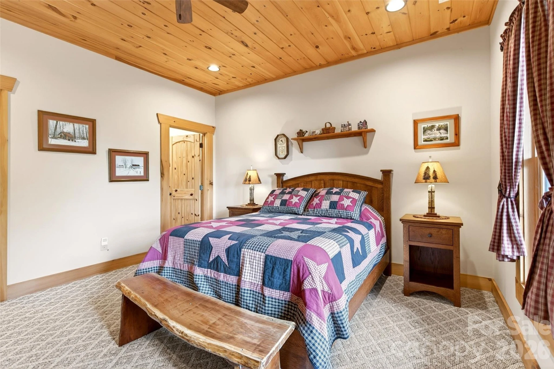 217 Summit Drive - Photo 36