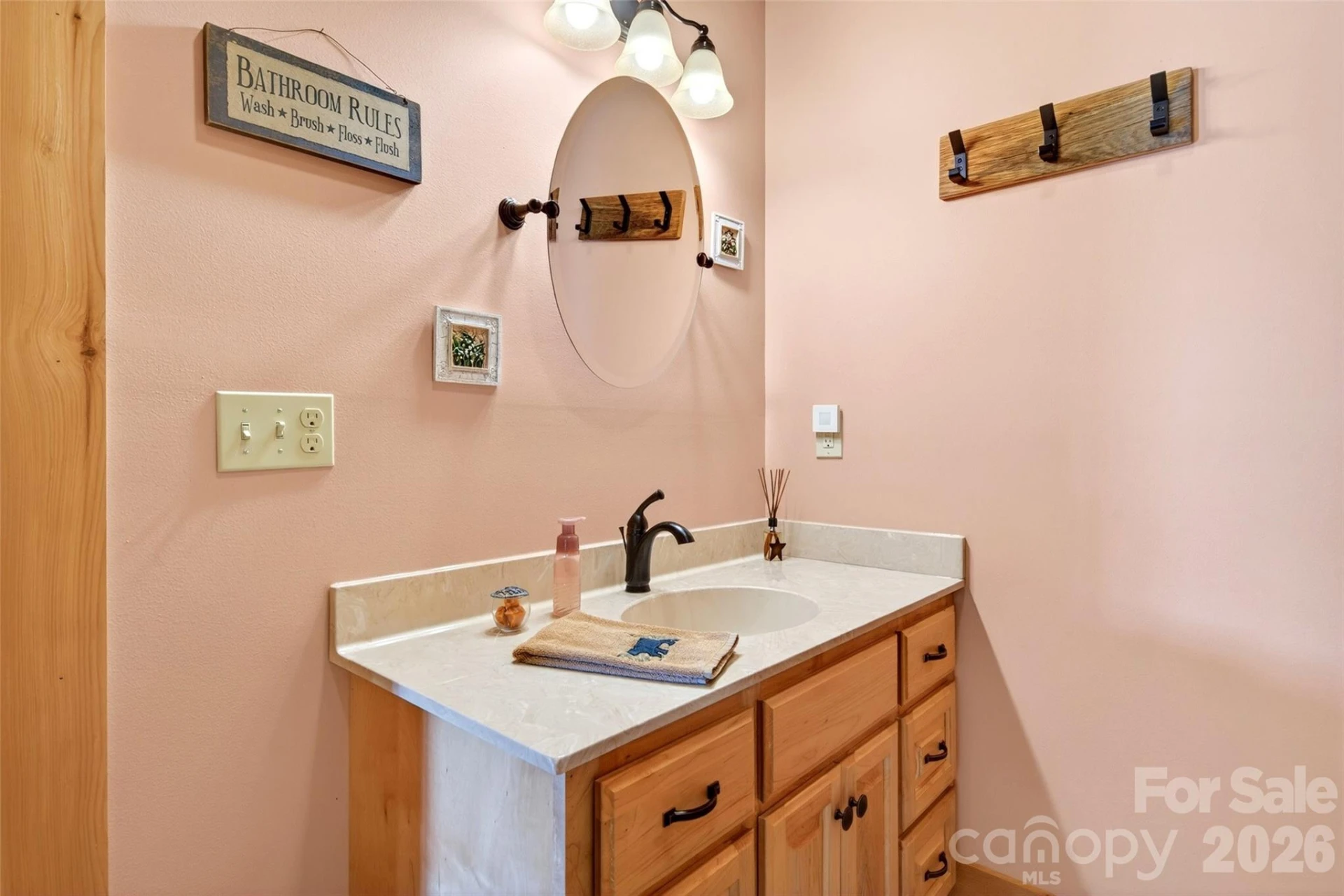 217 Summit Drive - Photo 37