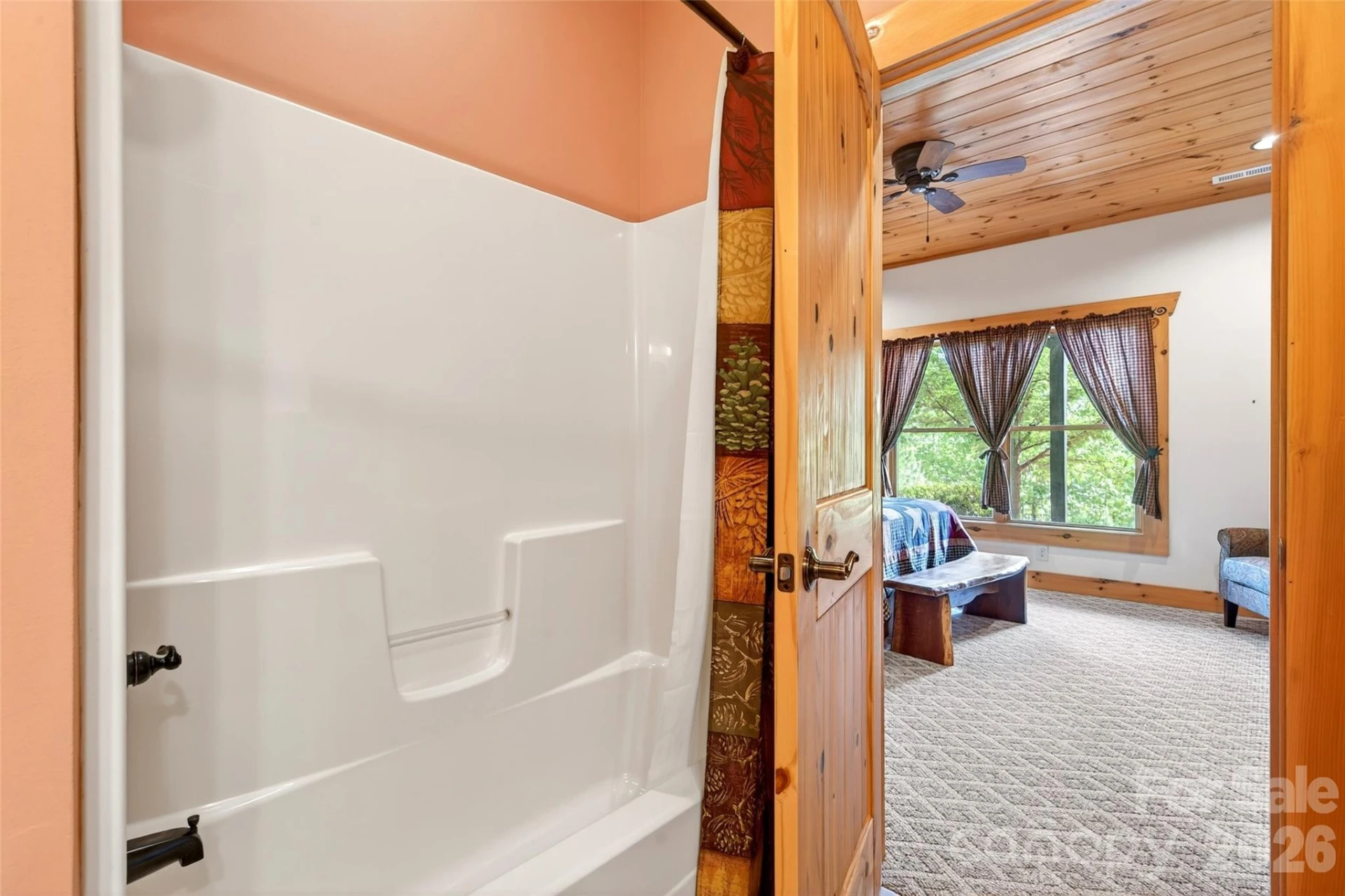 217 Summit Drive - Photo 38