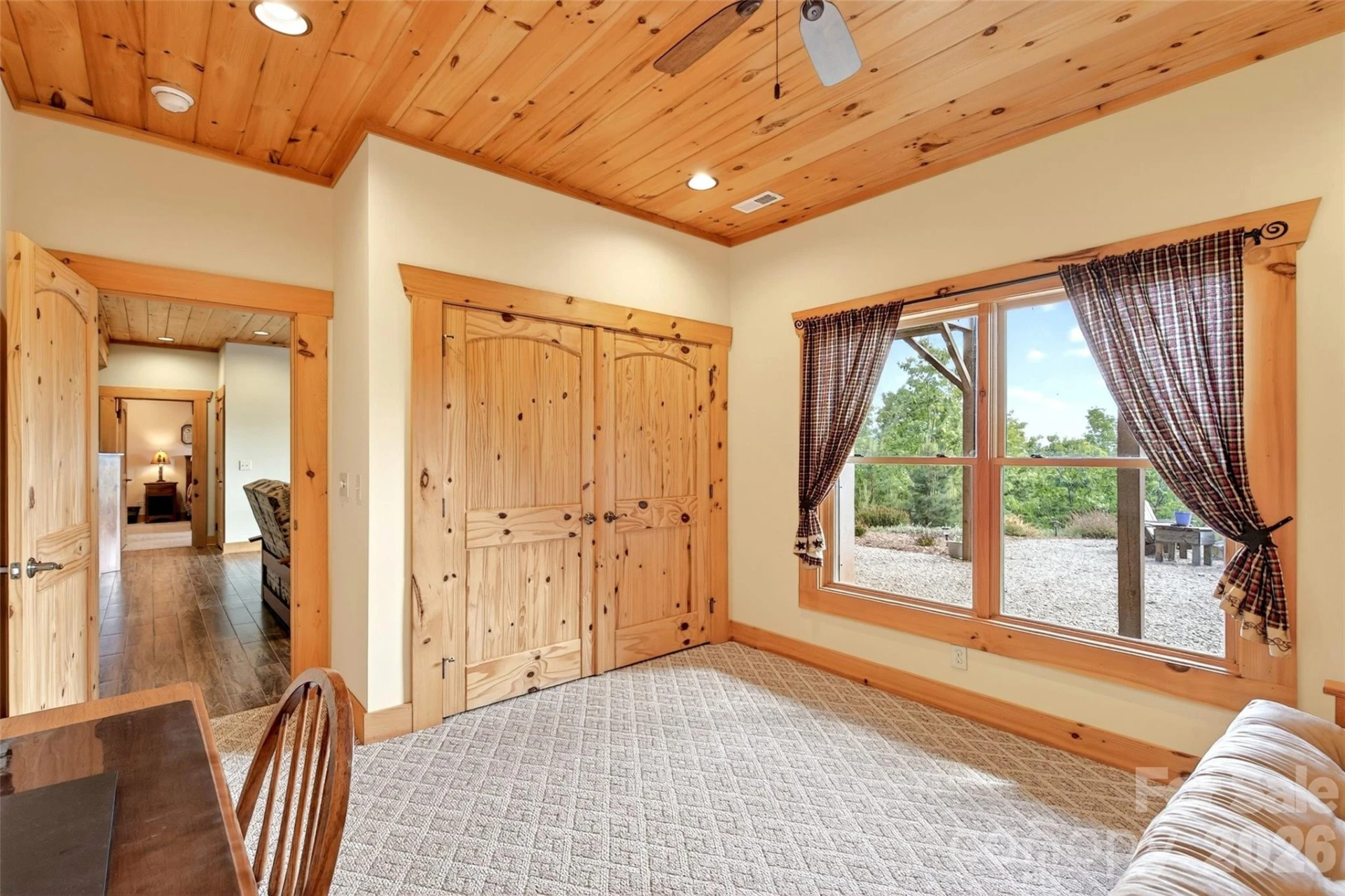 217 Summit Drive - Photo 39