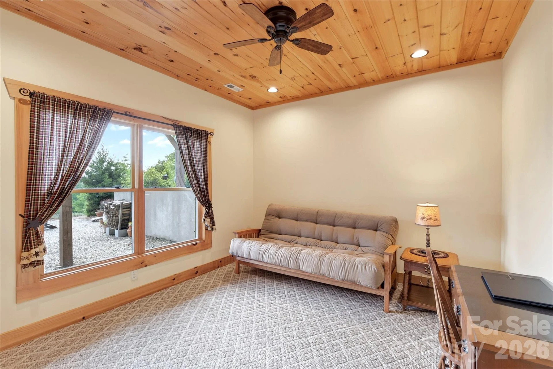 217 Summit Drive - Photo 40