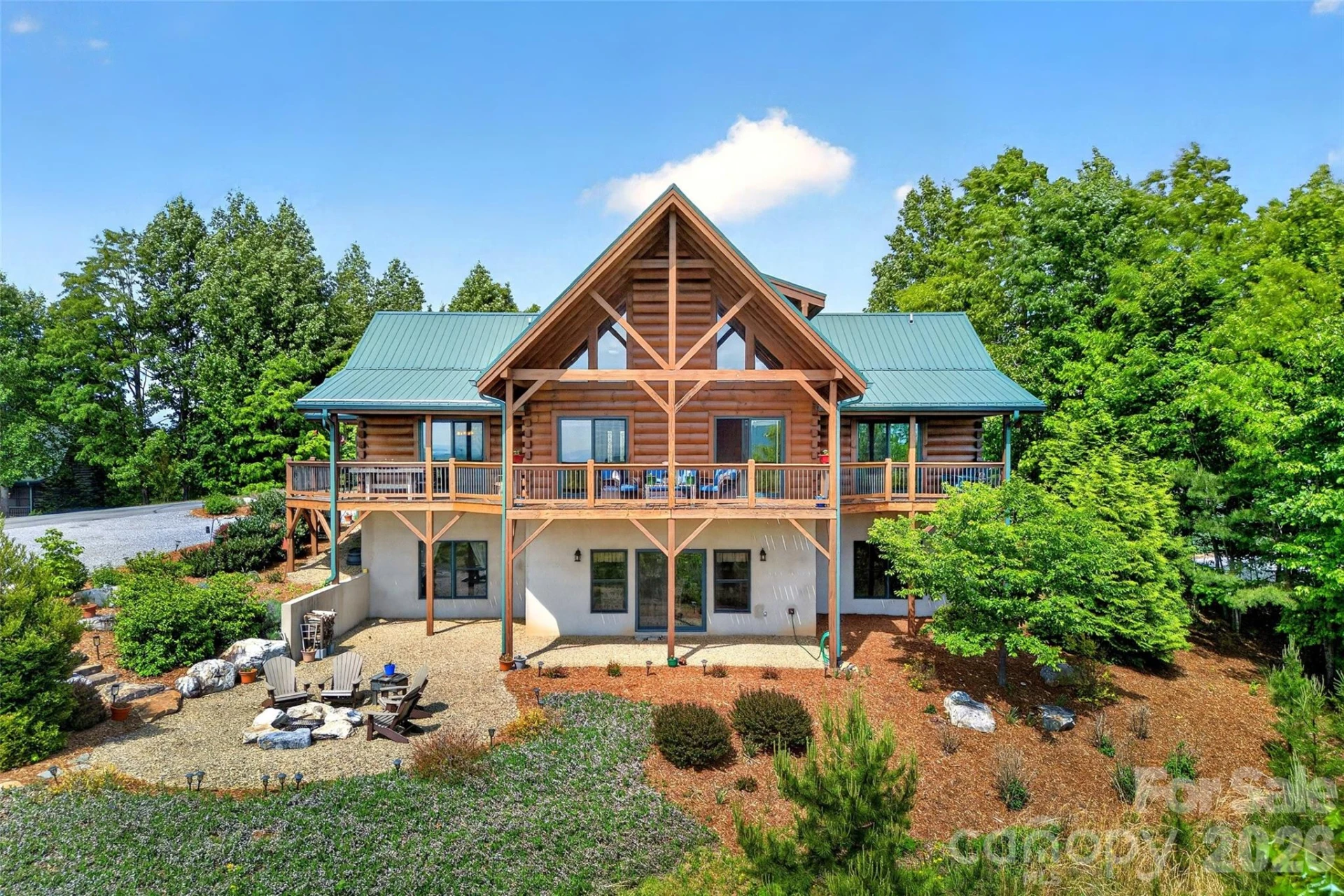 217 Summit Drive - Photo 5