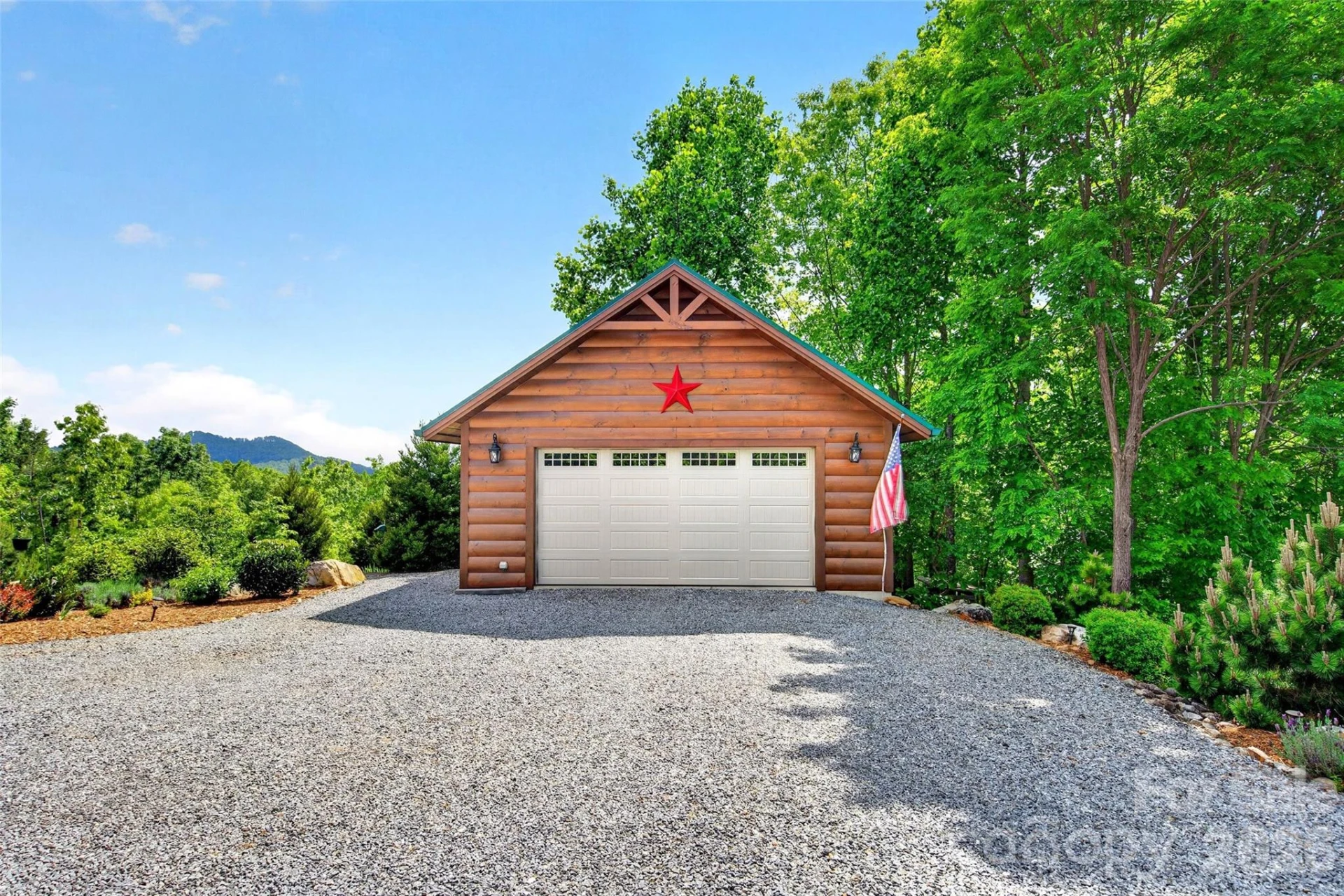 217 Summit Drive - Photo 41