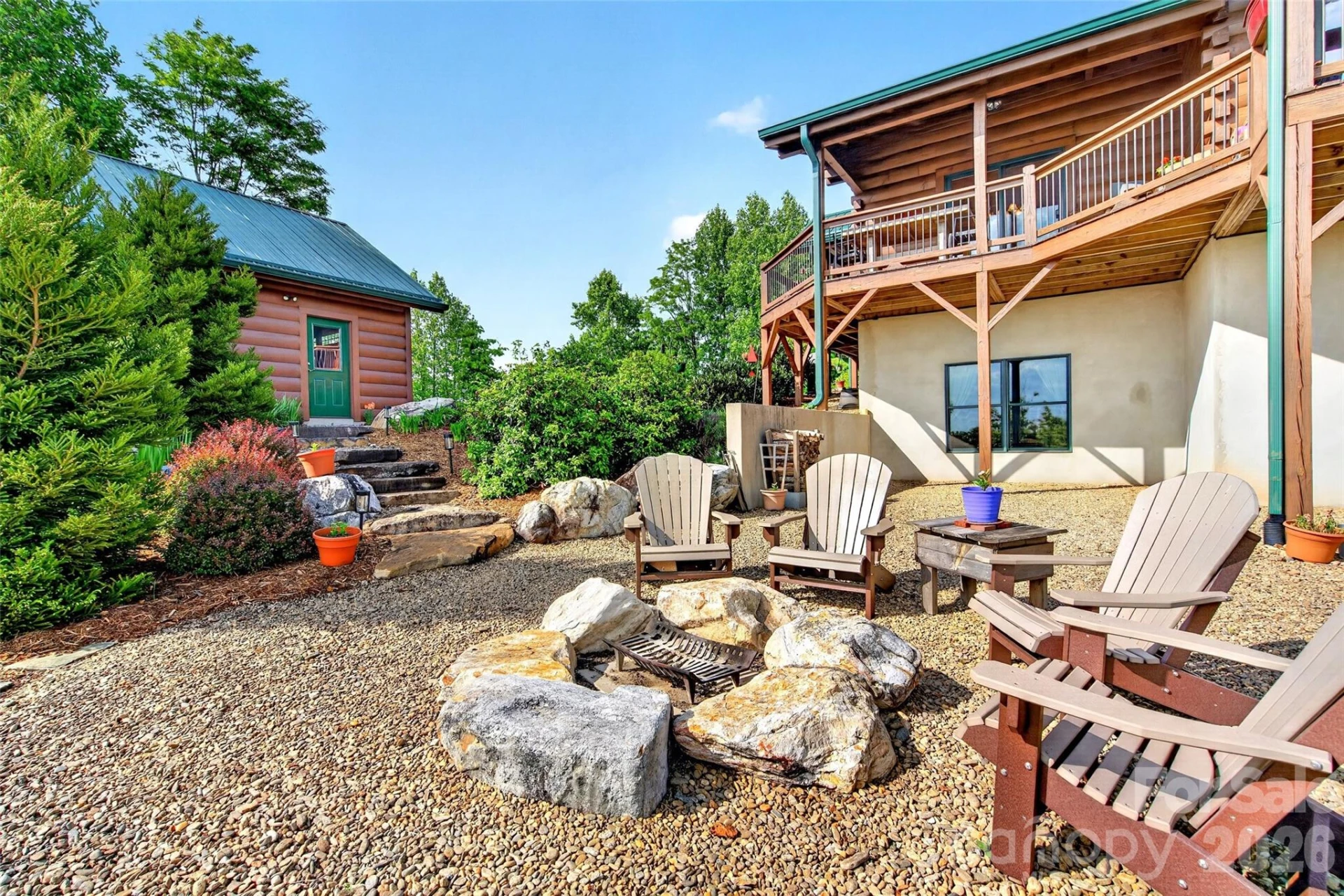 217 Summit Drive - Photo 42