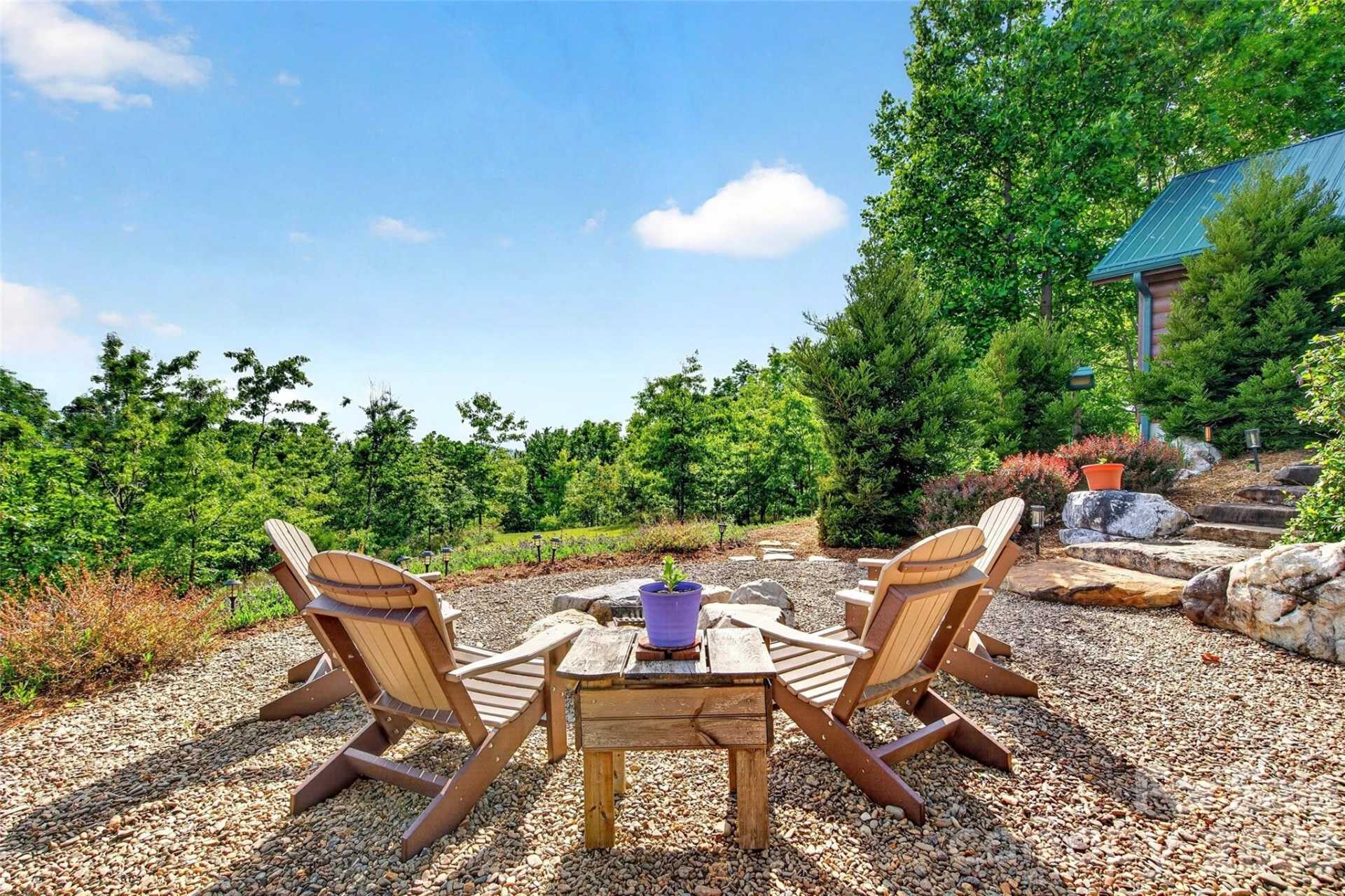 217 Summit Drive - Photo 43
